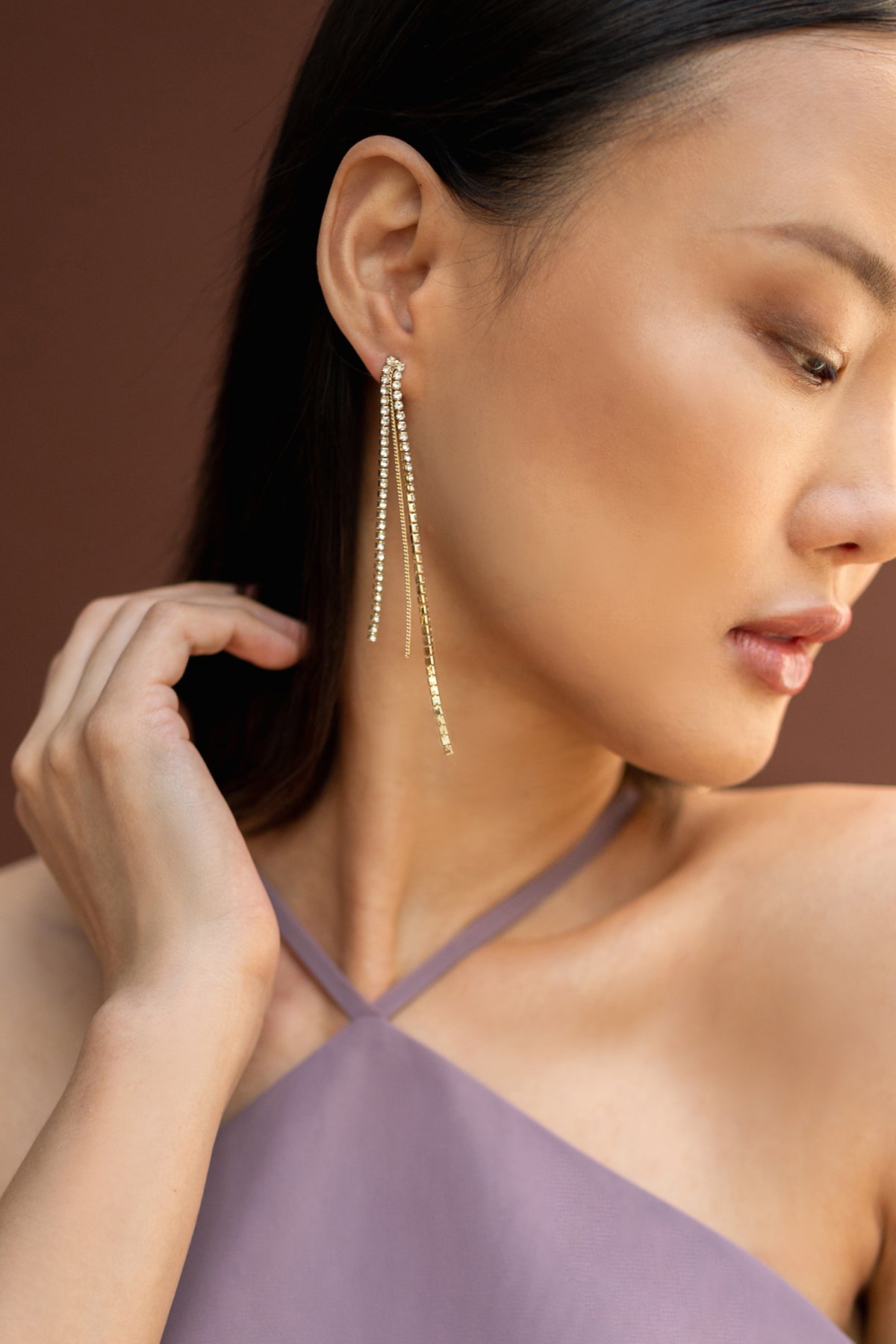 Hunter Earring Ingrid 4195 Edited 2400x3600 1A (1)