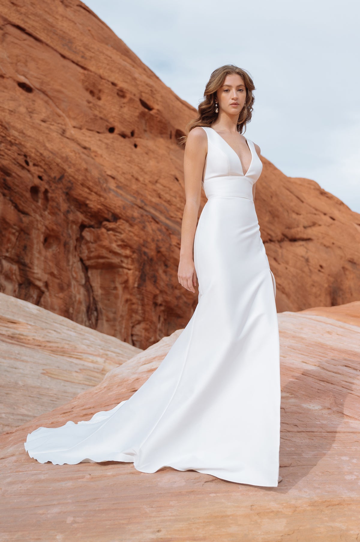Ilana Slit 14797 Edited 2400x3600 3