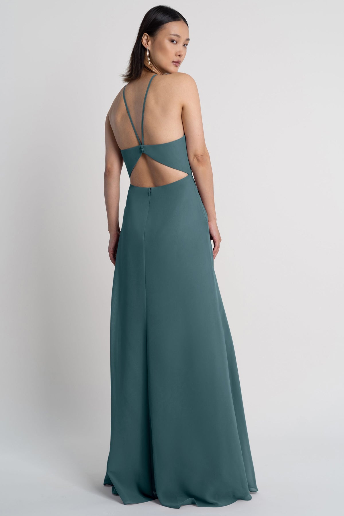 Ingrid – Jenny Yoo Ingrid – Jenny Yoo