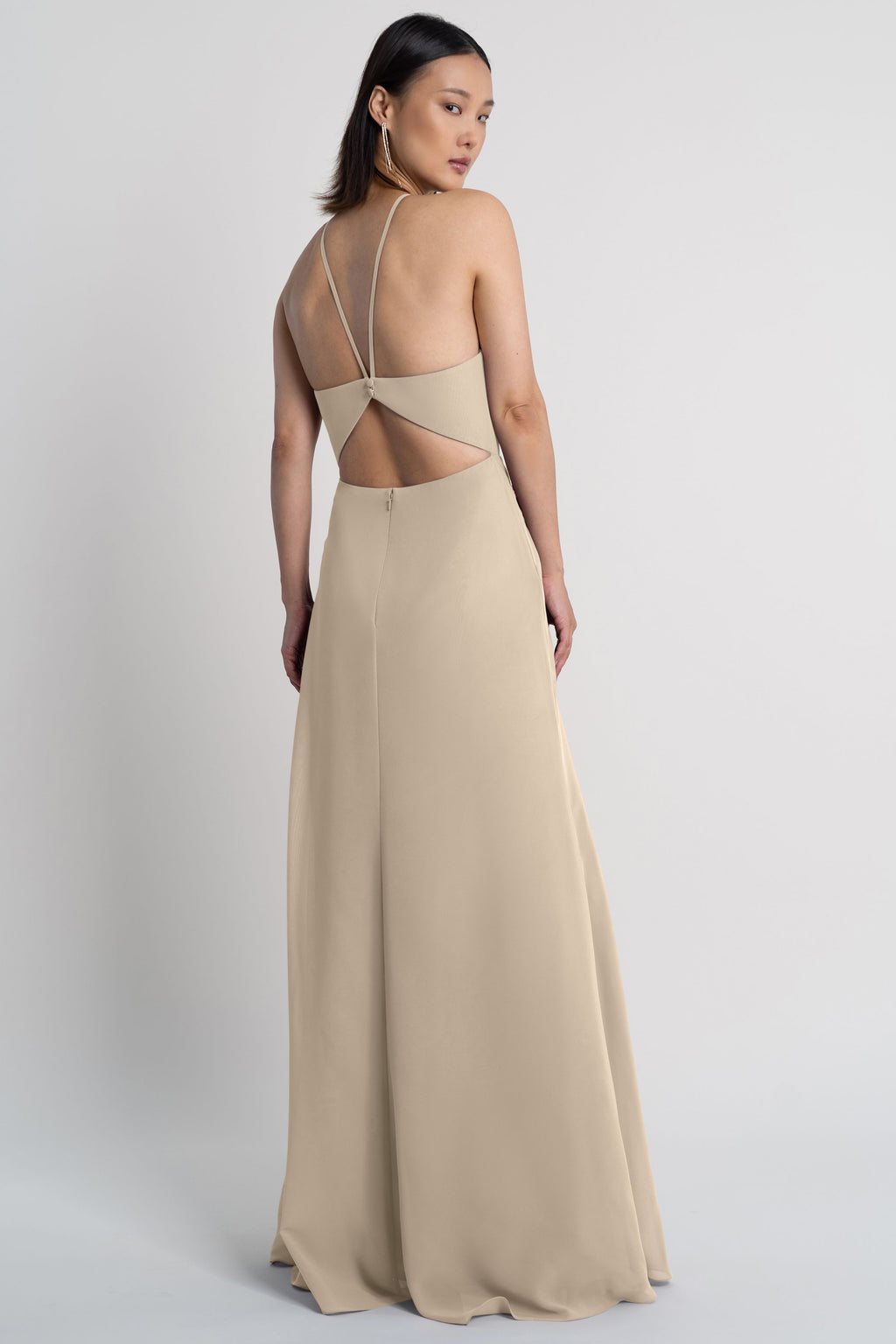 Ingrid sand+dune 2