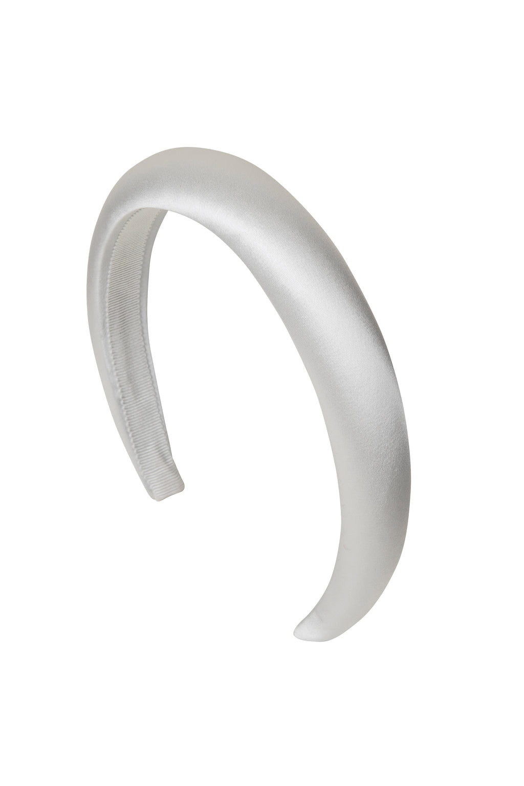 JB 0 15BA3-cream-product2400x3600