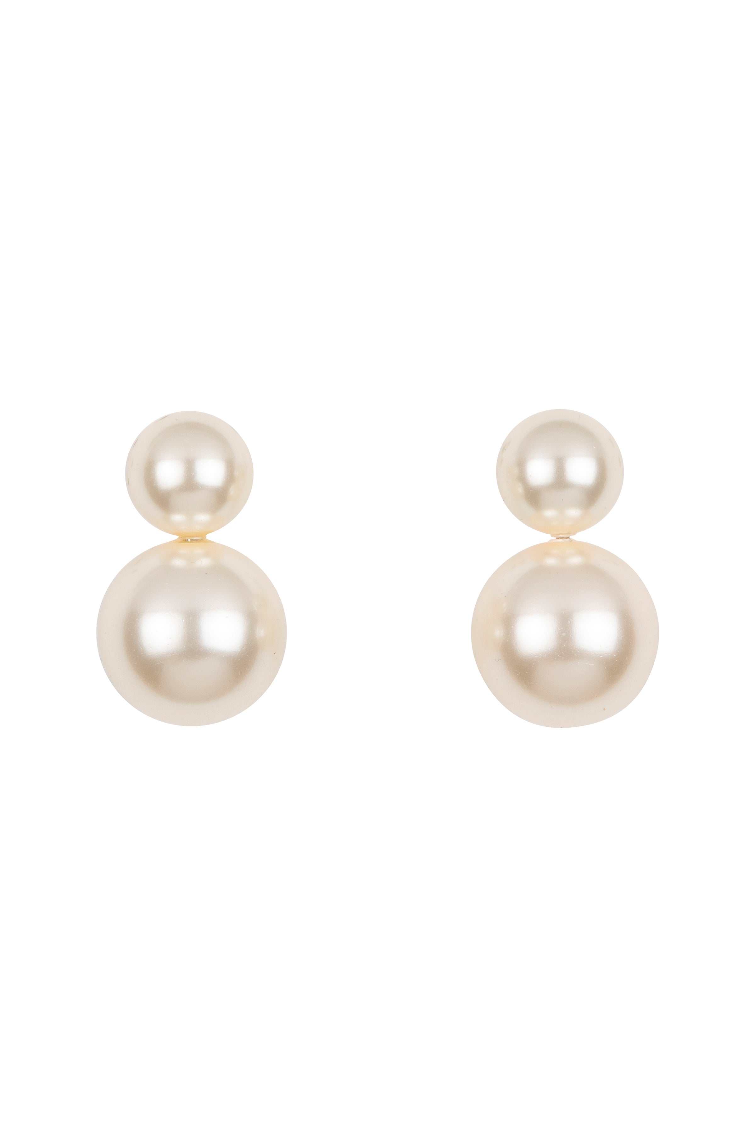 Iris Earring – Jenny Yoo