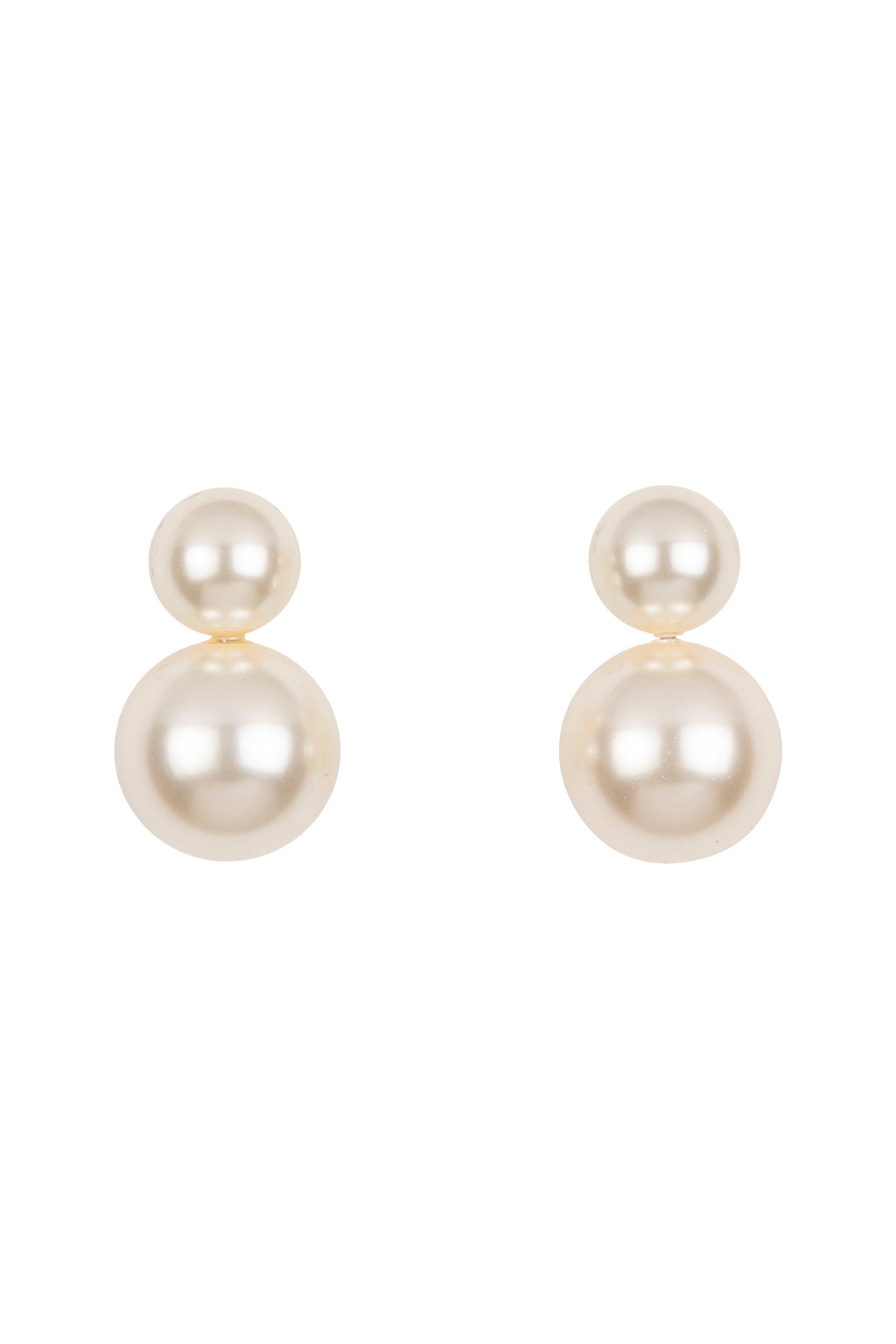 JB 3 76RA22-pearl-product2400x3600