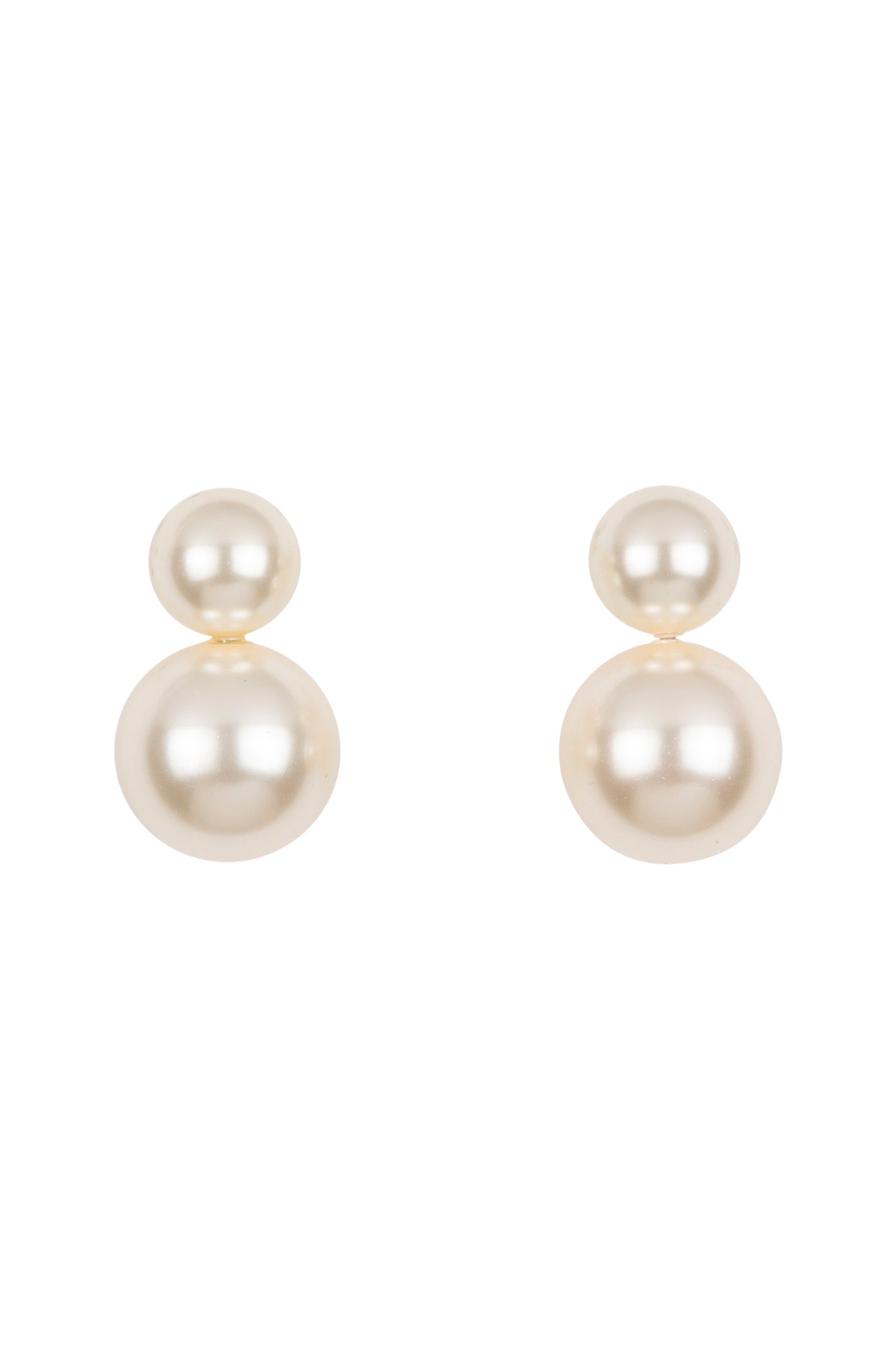 JB 3 76RA22-pearl-product2400x3600