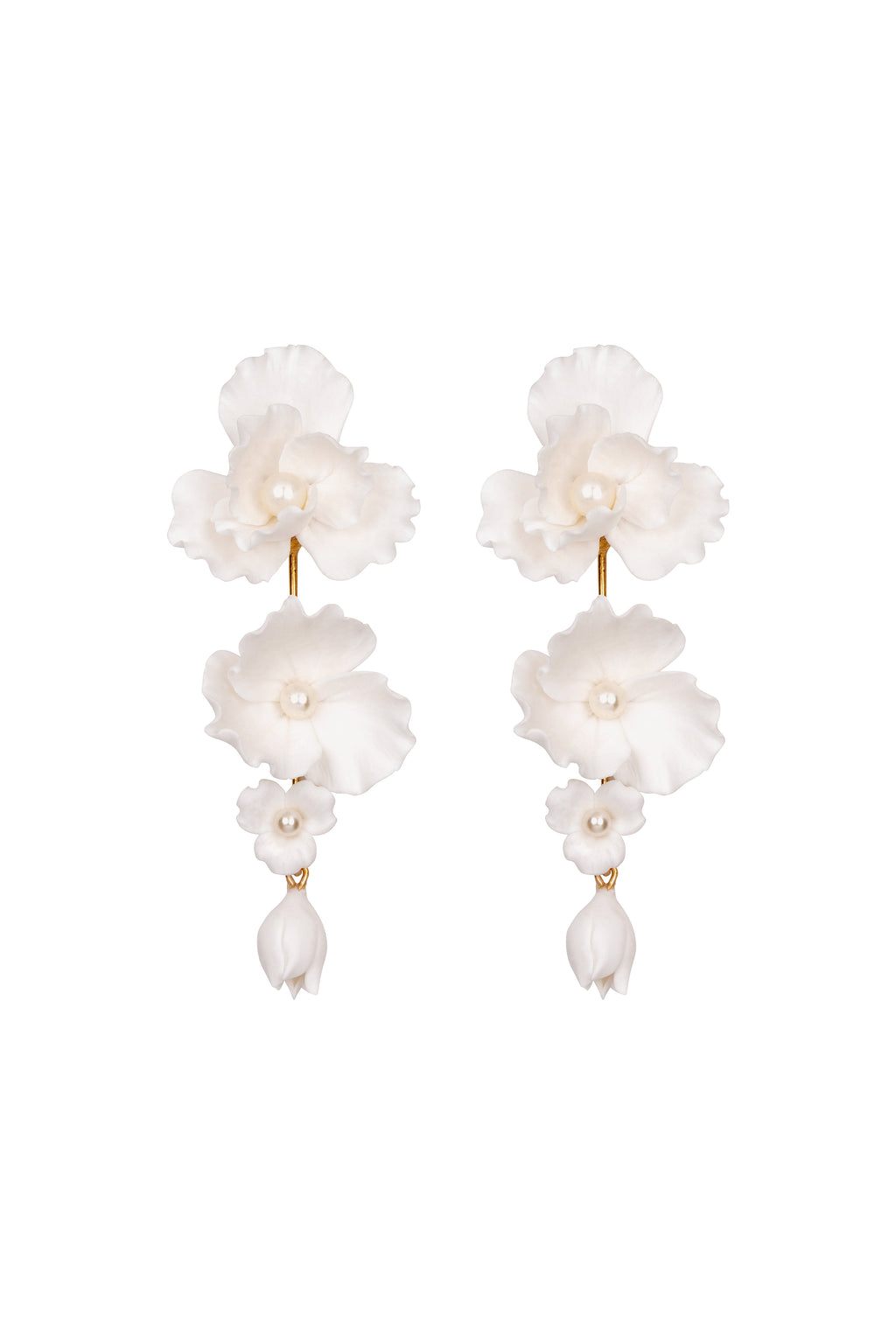 JB 8 119RD3-cream-product2400x3600