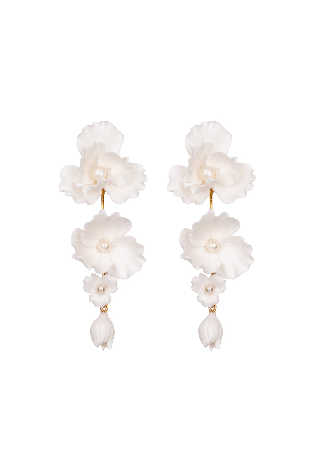 JB 8 119RD3-cream-product2400x3600