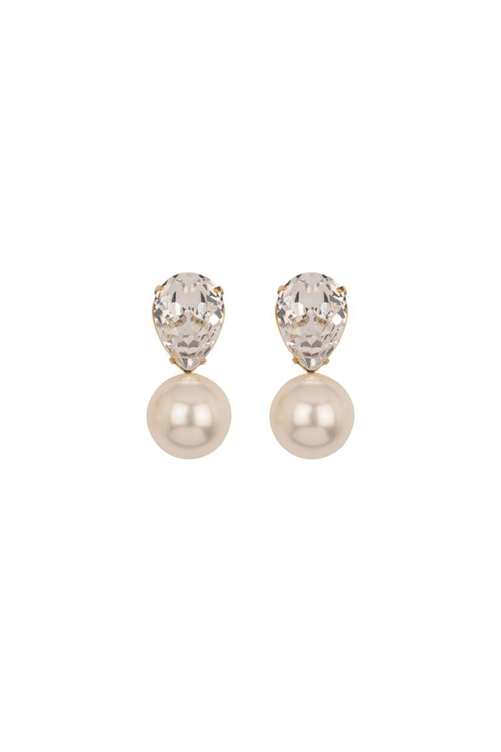 JB Cimone 76RA57-crystal-antique-gold Cimone 2400x3600