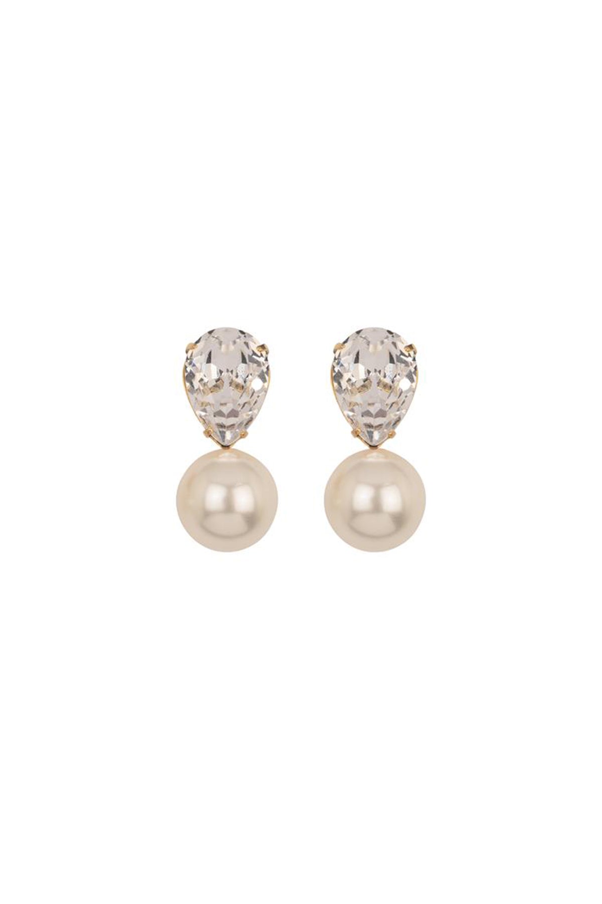 JB Cimone 76RA57-crystal-antique-gold Cimone 2400x3600
