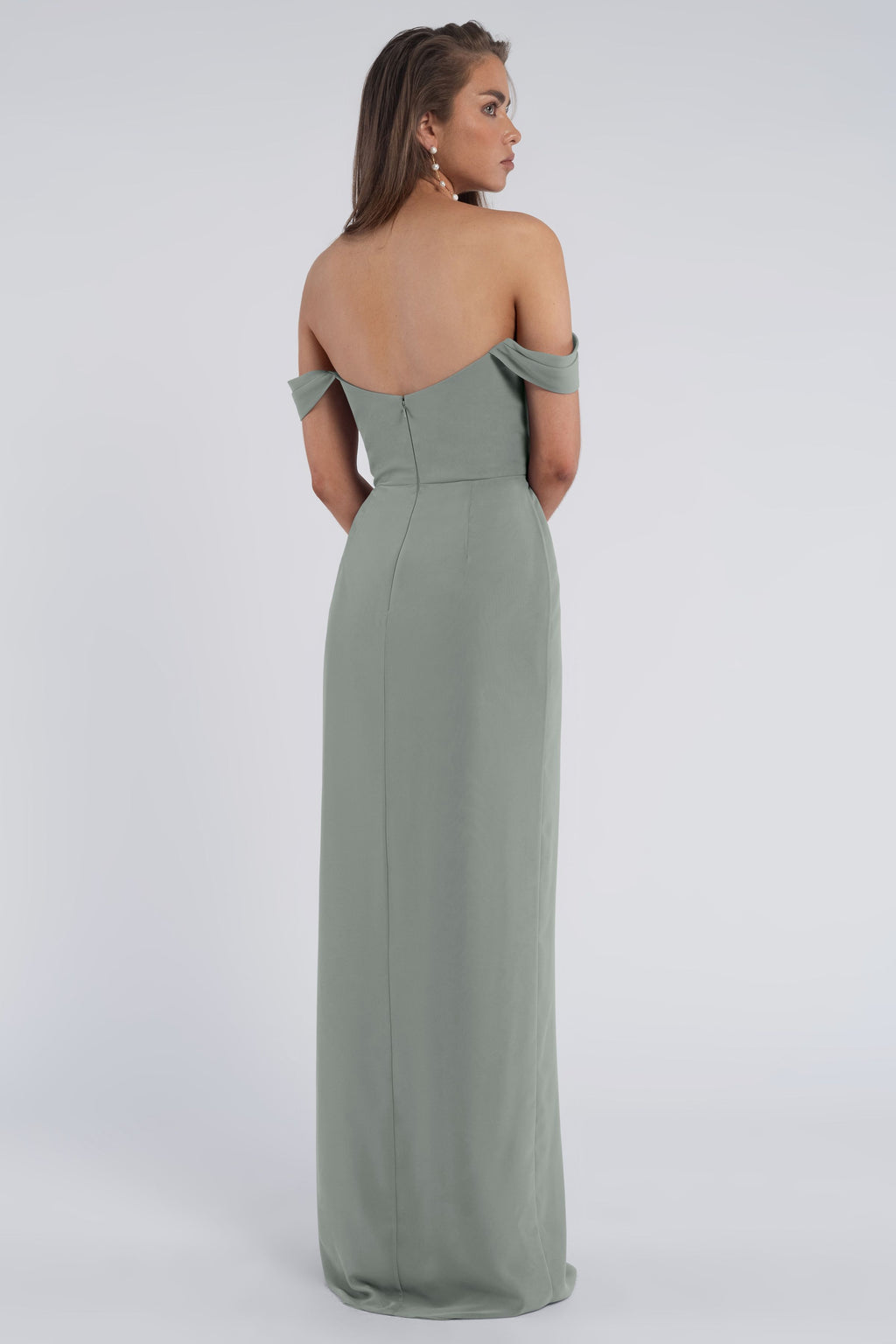 Jacqueline moss 2