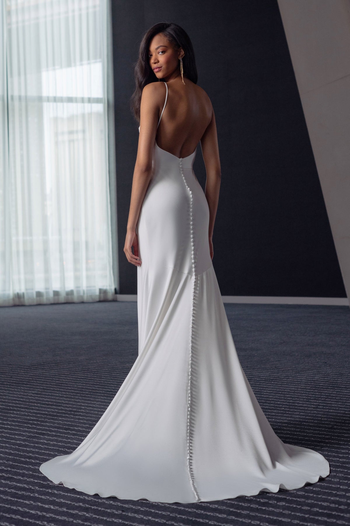Jamie – Jenny Yoo