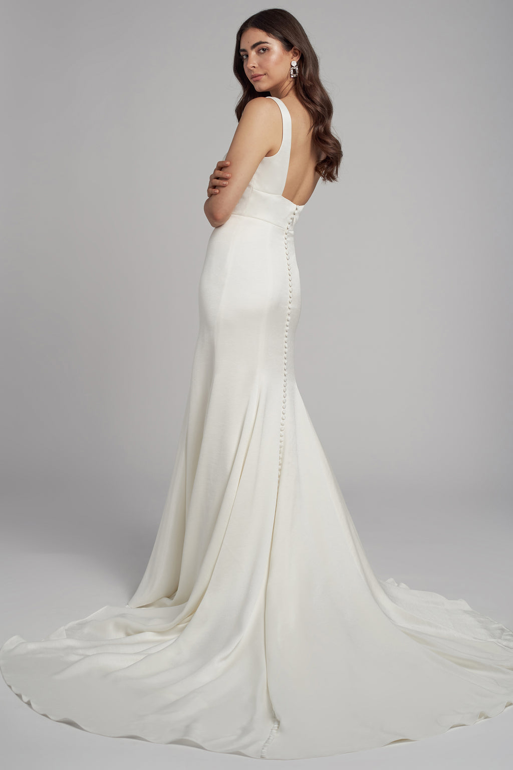 Jenny_by_Jenny_Yoo_Wedding_Dress_Jana_back