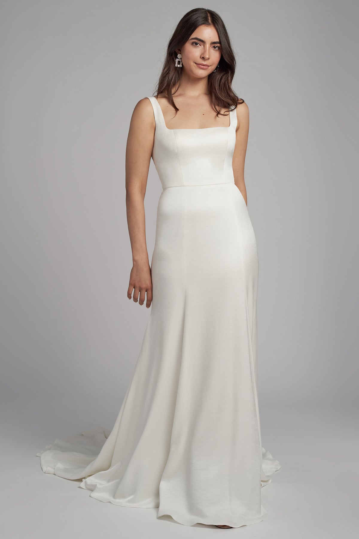 Jenny_by_Jenny_Yoo_Wedding_Dress_Jana_front2