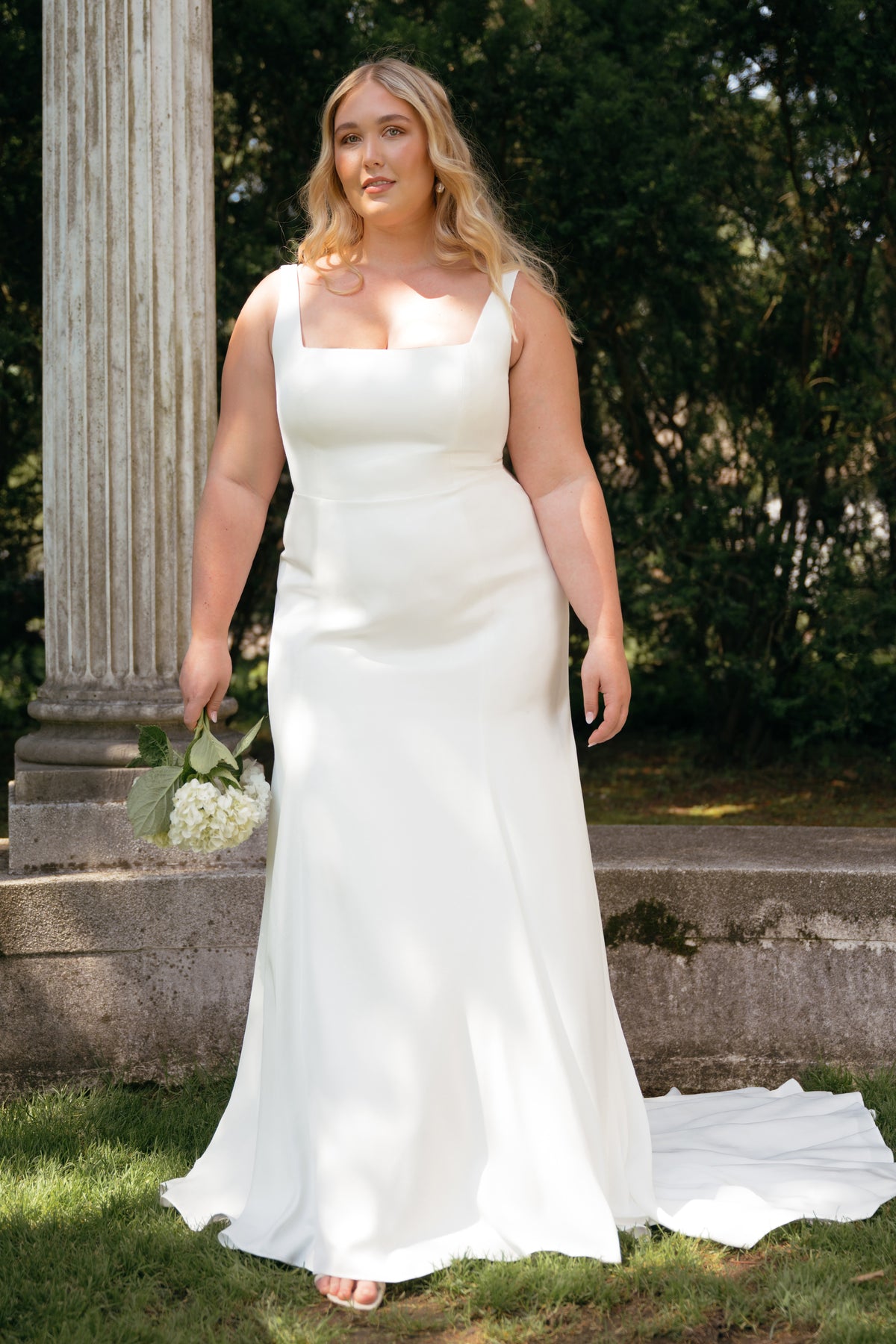 jenny yoo bridesmaid dress sizing Bridesmaids Jenny Yoo