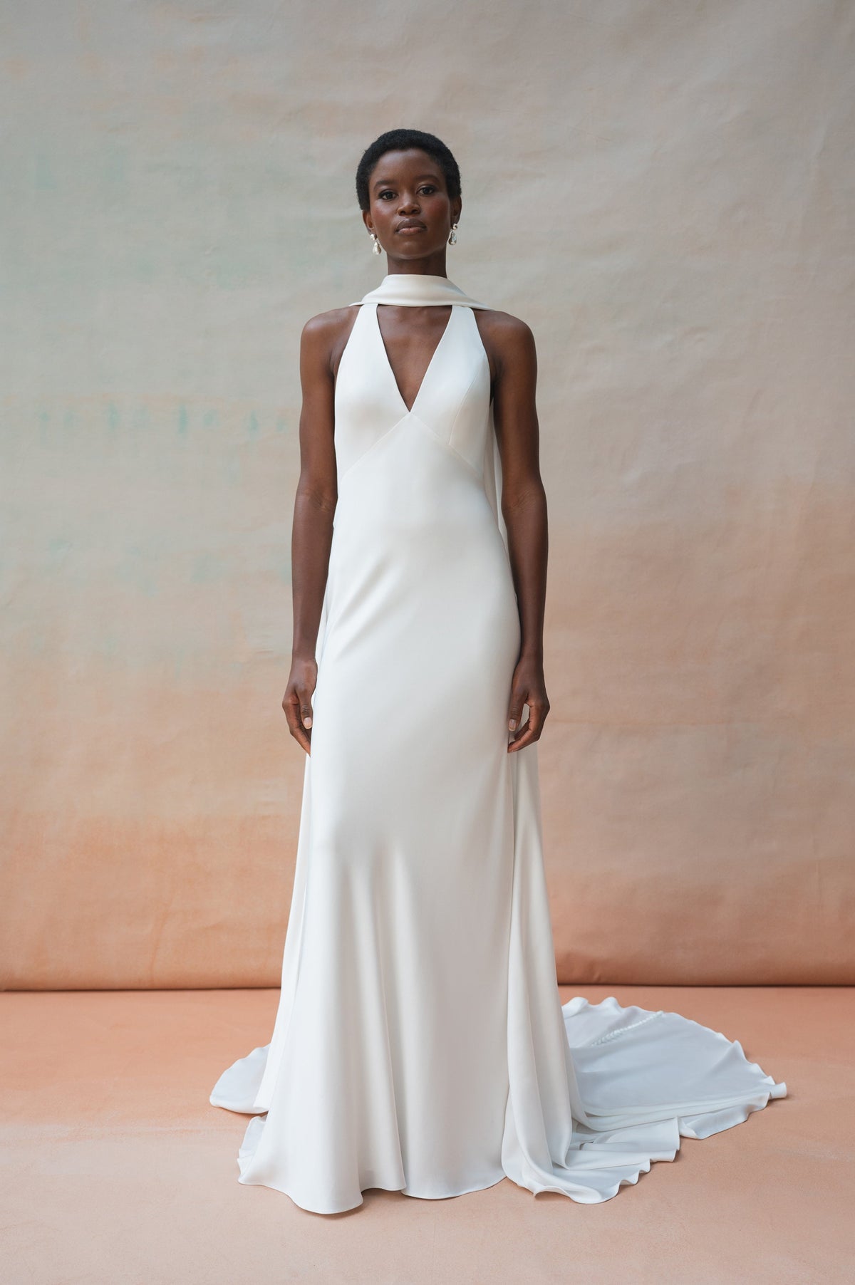 jenny yoo wedding dress Jenny Yoo