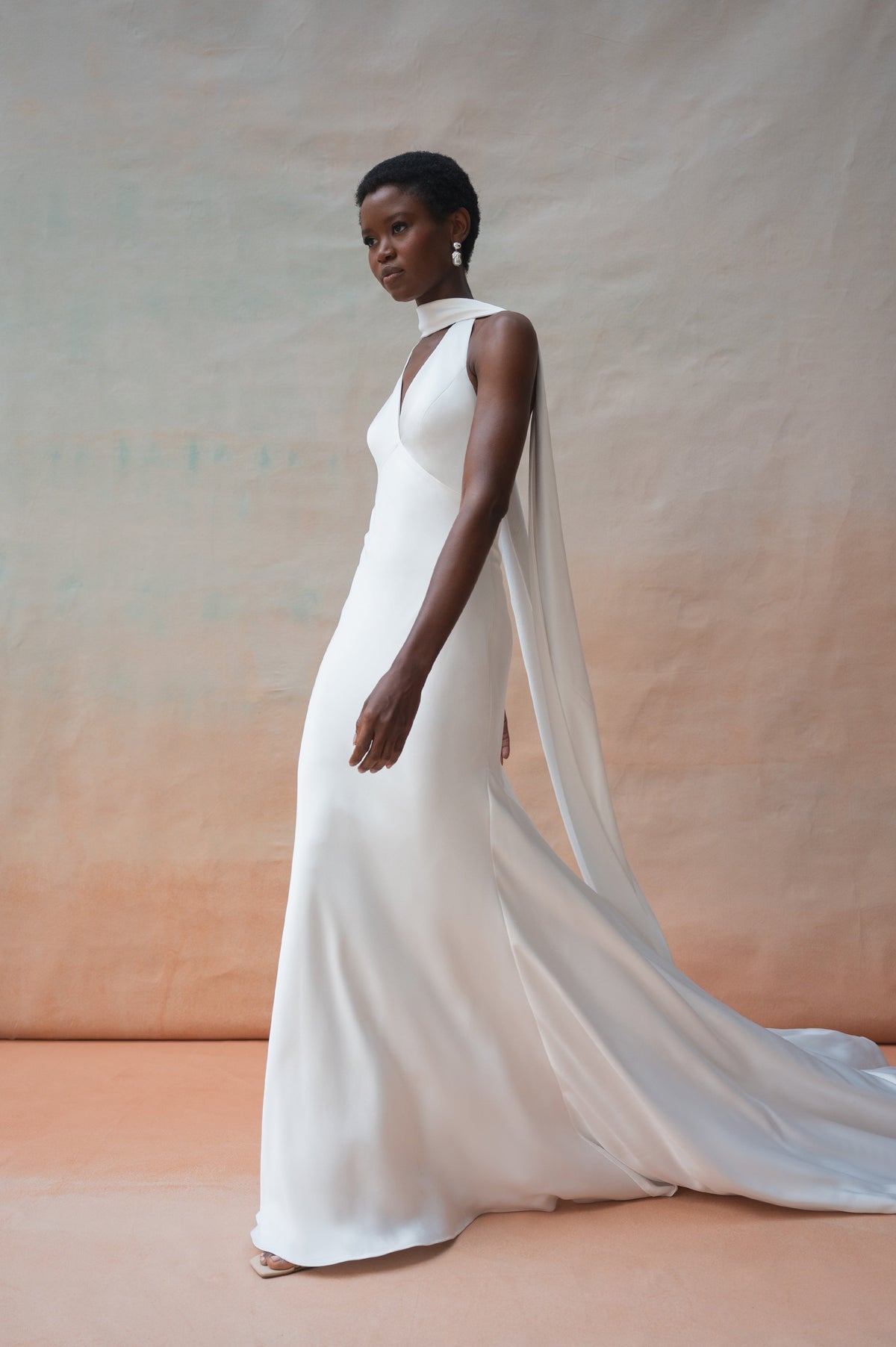 jenny wedding dress designer New Jenny by Jenny Yoo Wedding Dresses