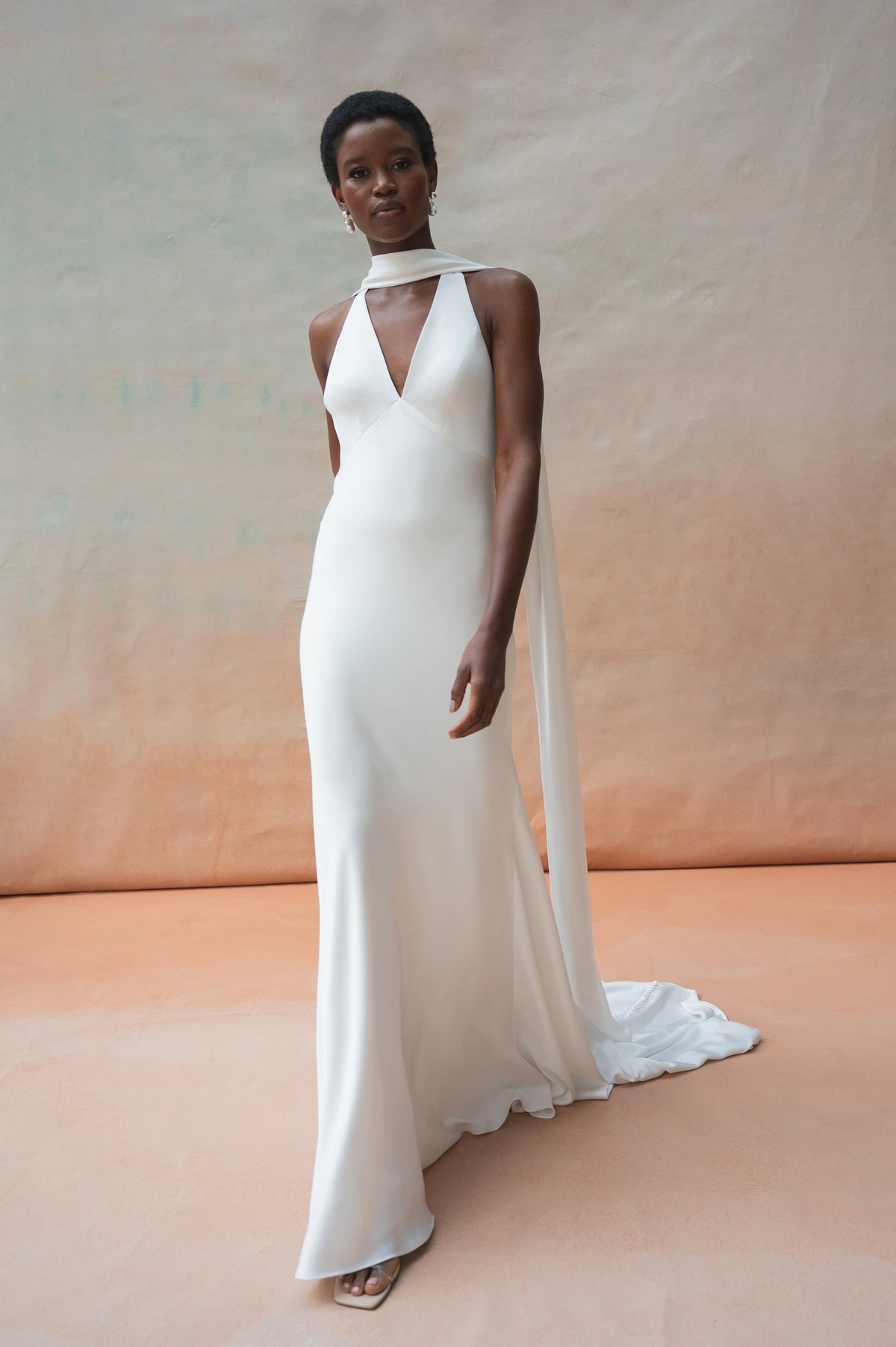 jenny yoo wedding dress Jennifer – Jenny Yoo