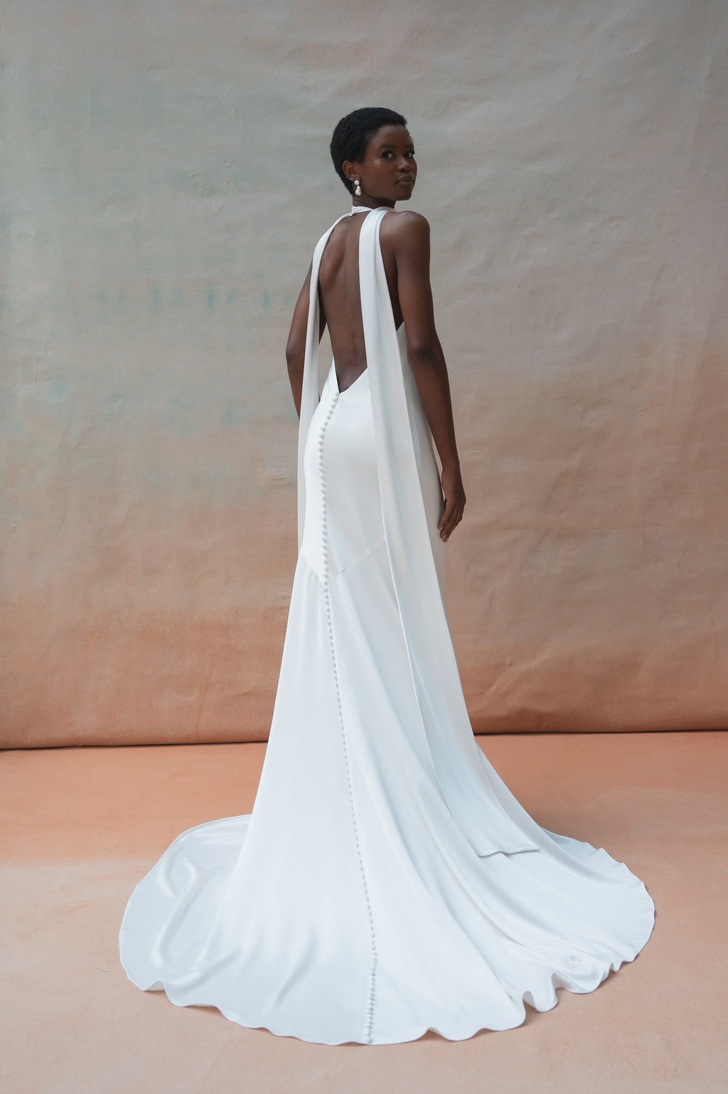 jenny yoo wedding dress Jennifer – Jenny Yoo