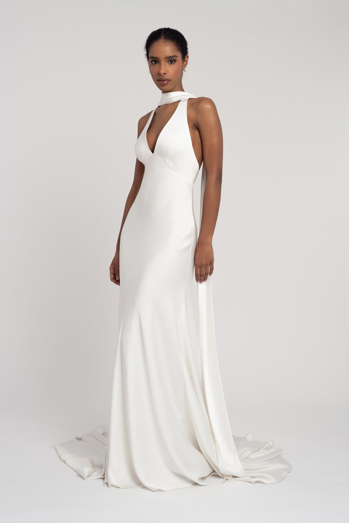 jennifer wedding dress designer JENNIFER Wedding Dress