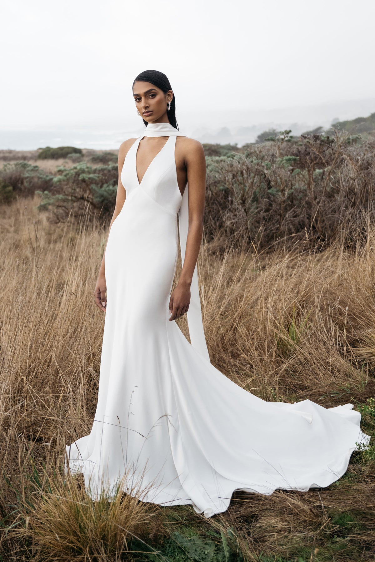 jenny yoo wedding dress Jennifer – Jenny Yoo