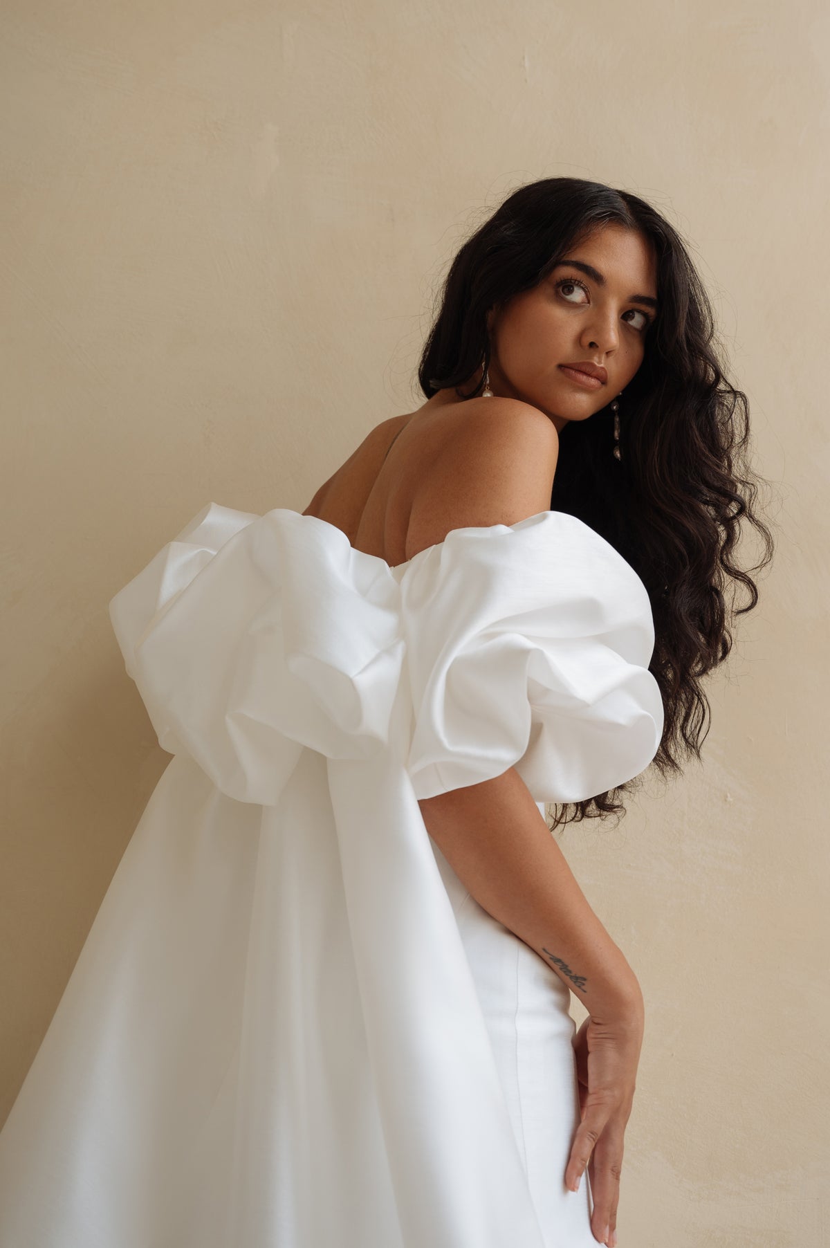 Jewel Cape Lucia 9045 Edited 2400x3600 4A