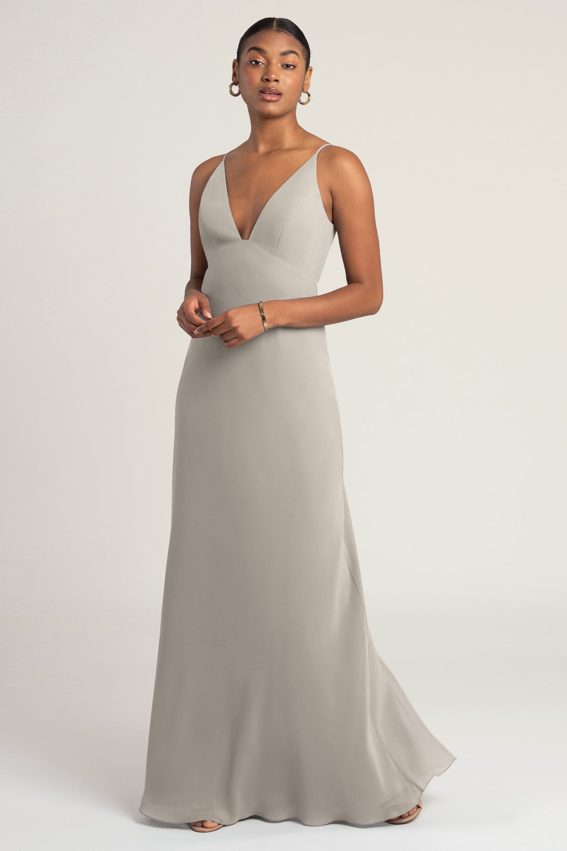 jude silver dress Jude Silver Dress HOYE