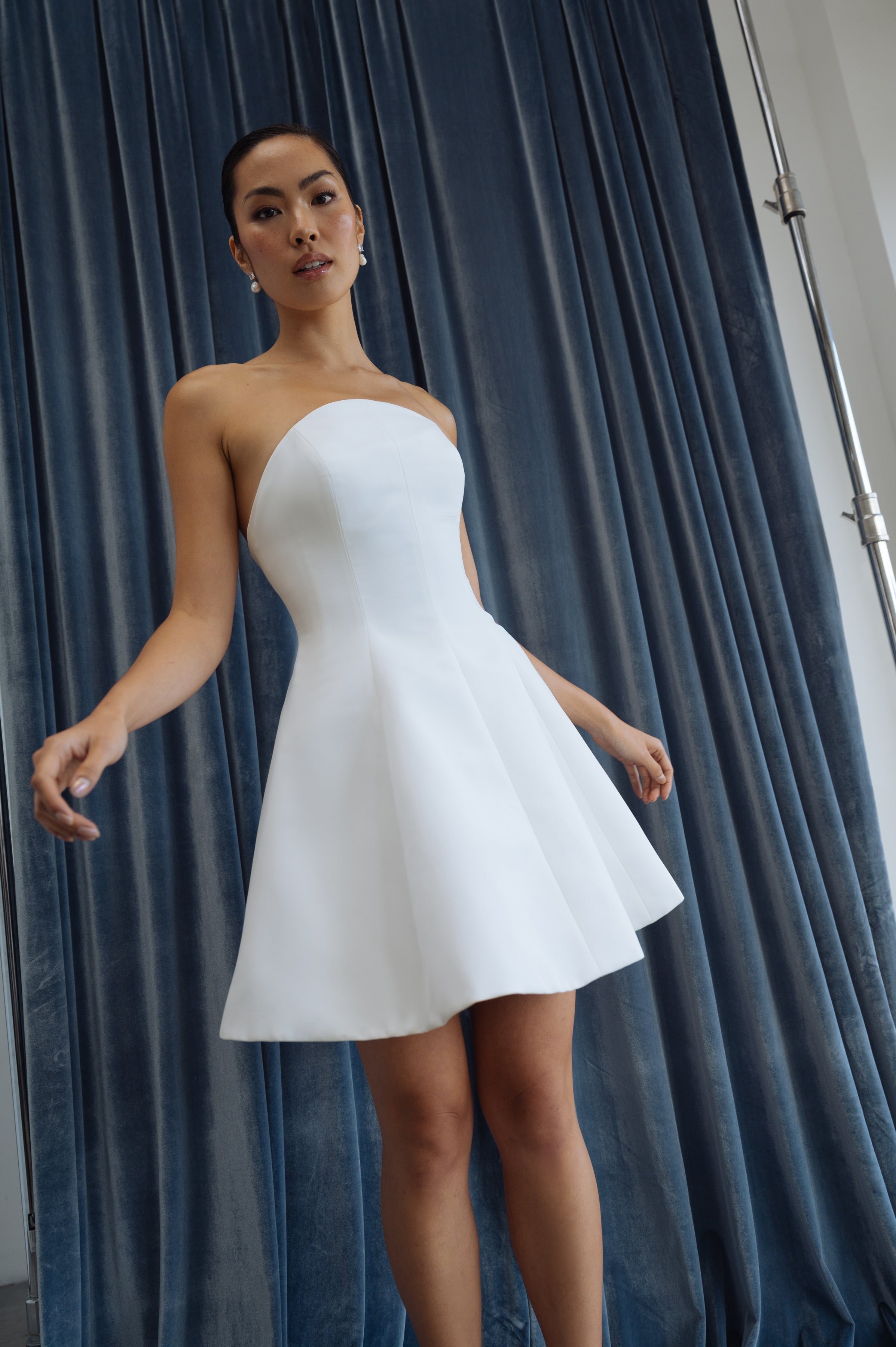 Judy – Jenny Yoo