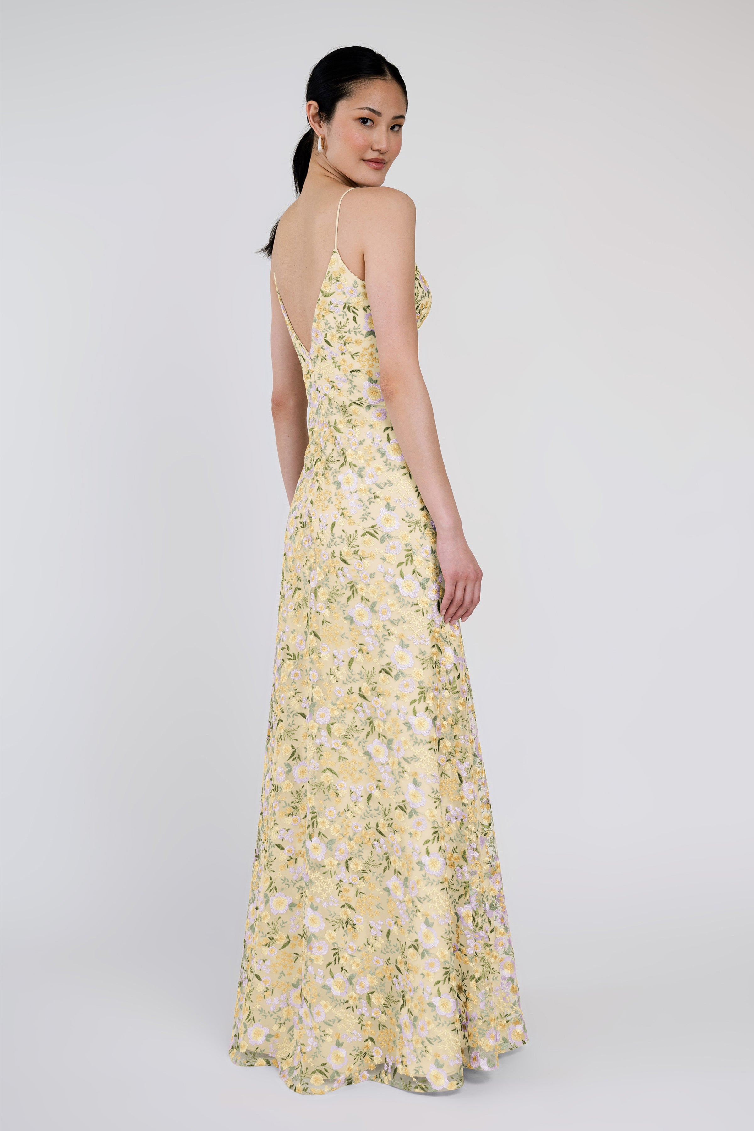 Julianna Ophelia Emb – Jenny Yoo
