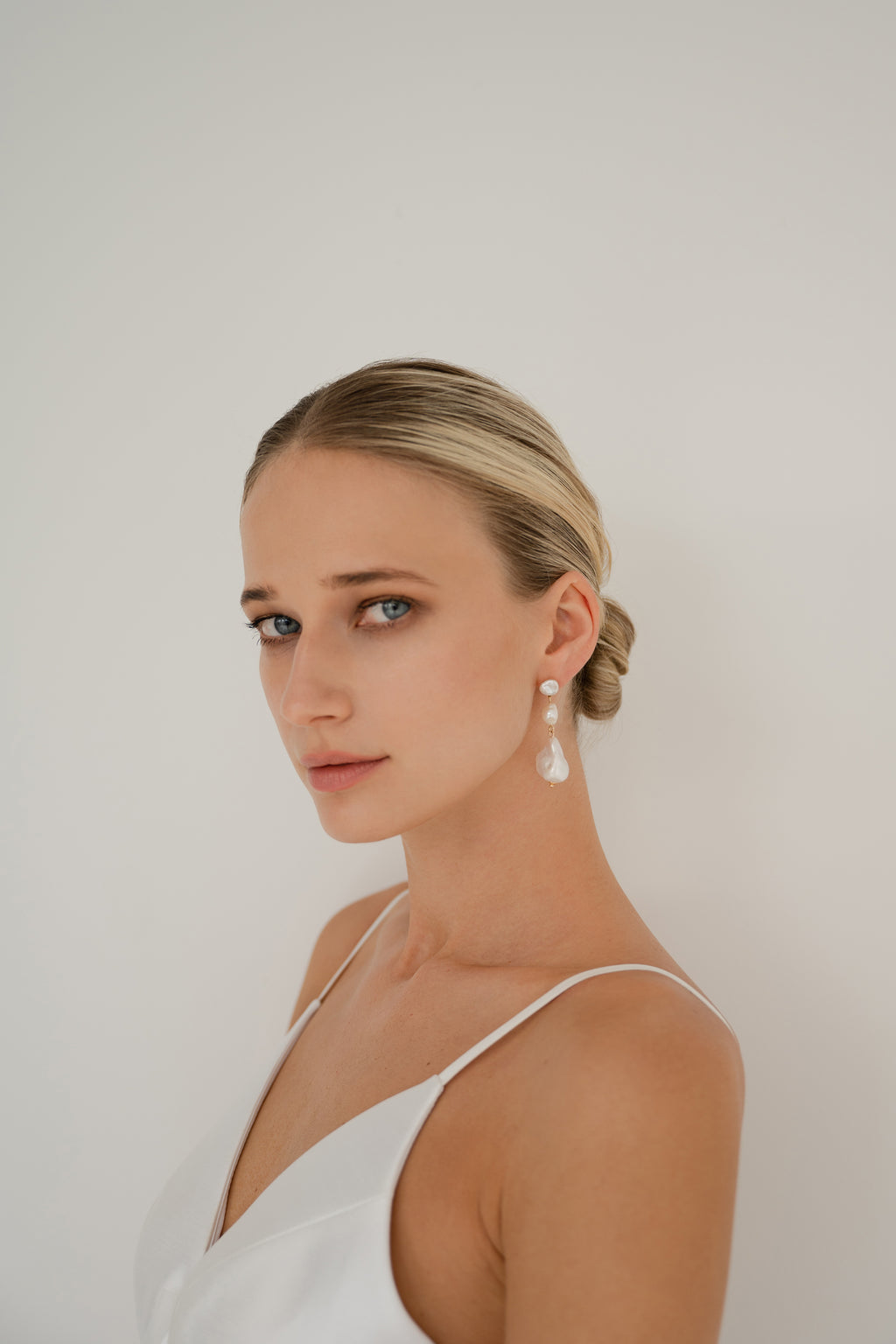 Juniper Earrings Watson 0203 Edited 2400x3600