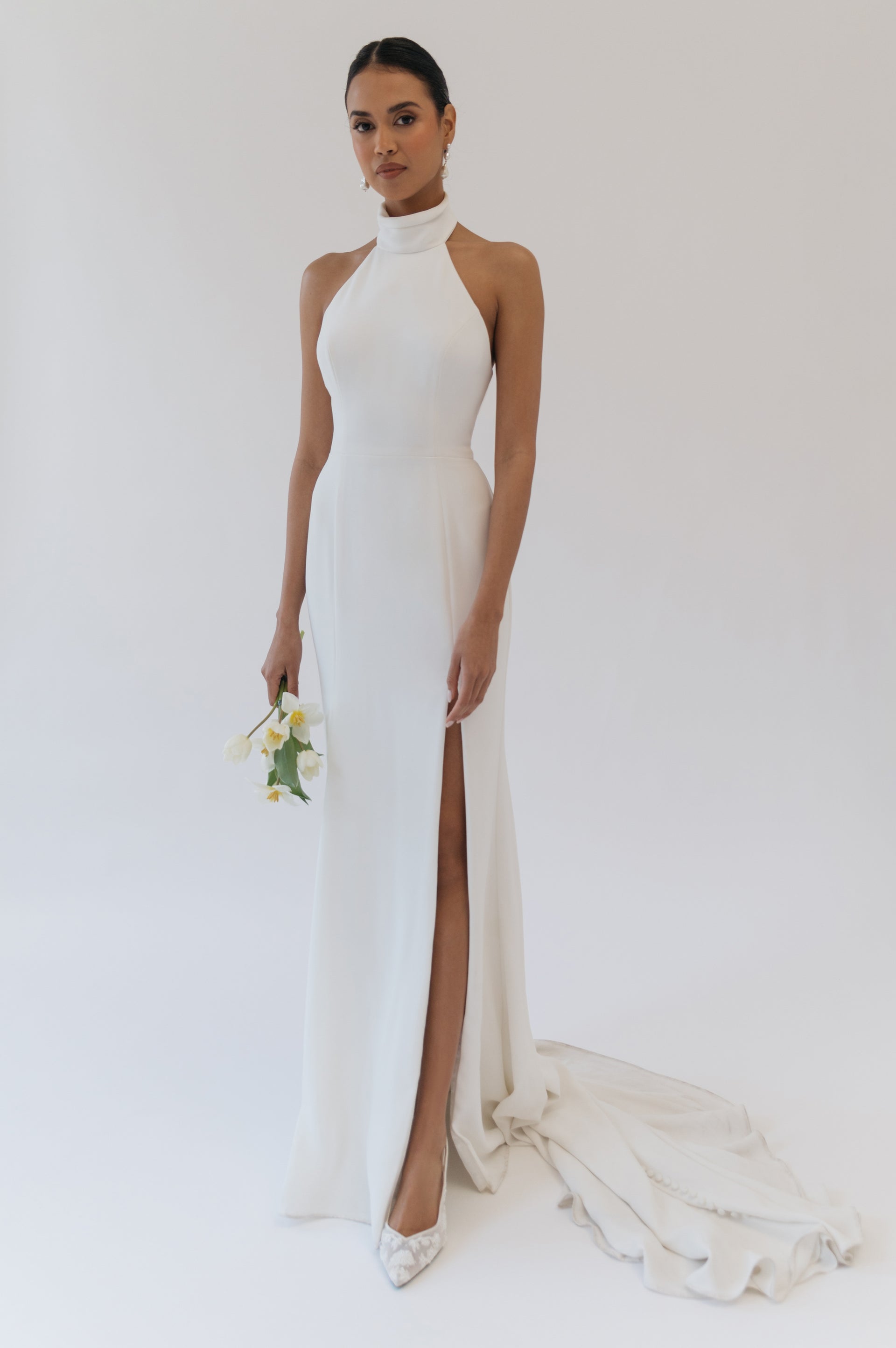 jenny yoo prom dresses Jenny Yoo 124217