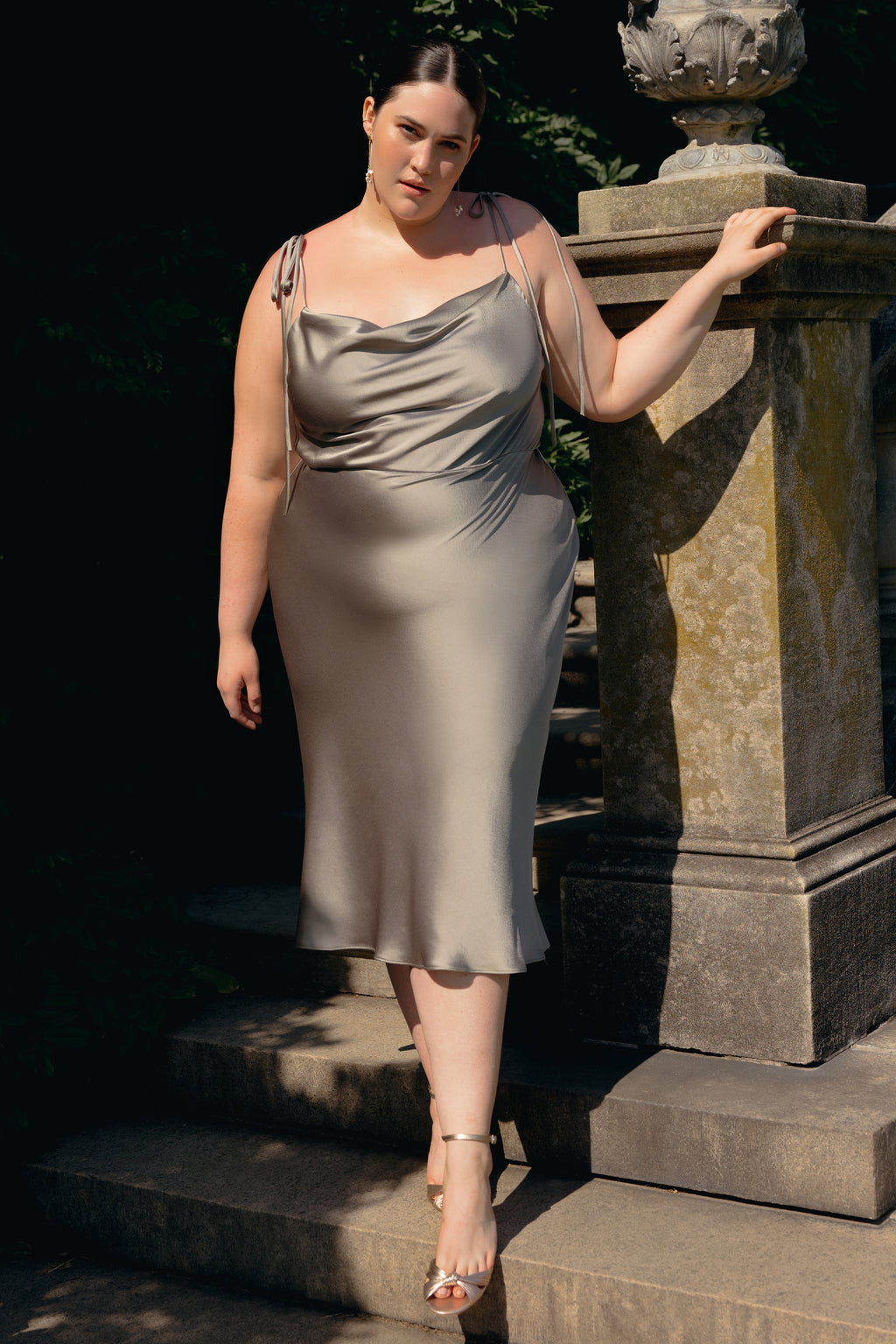 Kat Moss PlusSize 9162 Edited 2400x3600