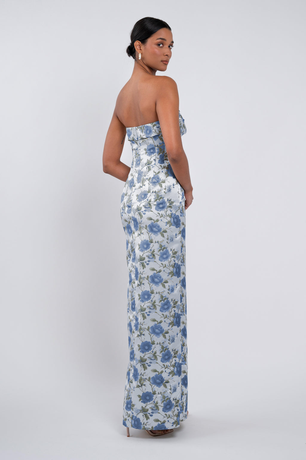 Kenna print whisper+blue 2