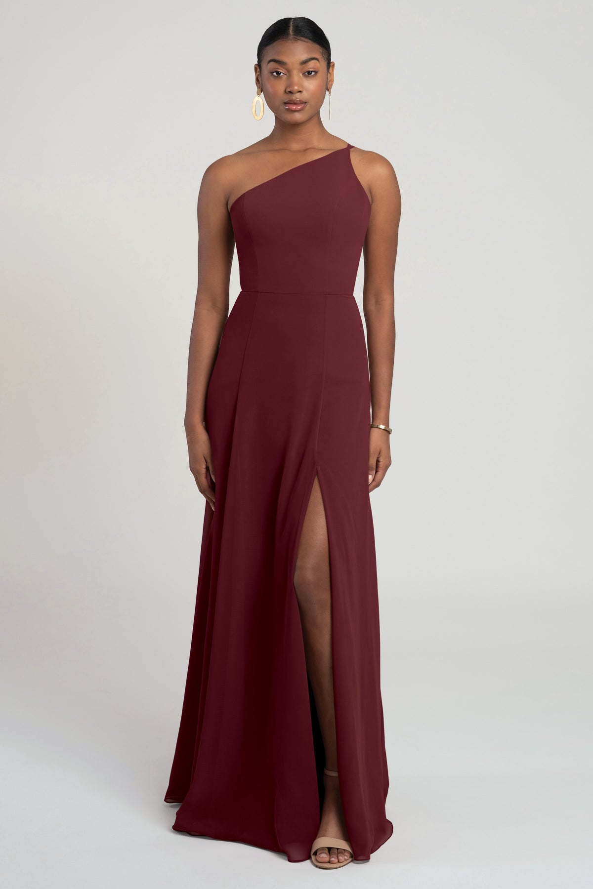 Kora - image 1 of 4