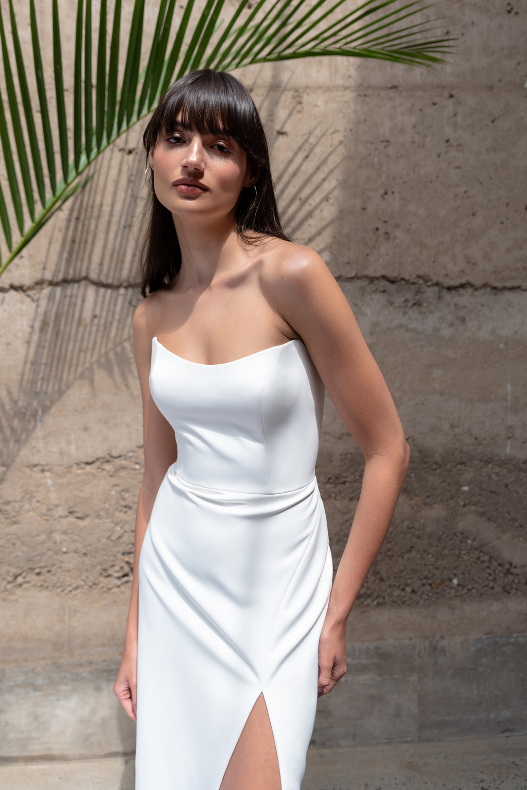 Kristin 2400x3600 3B