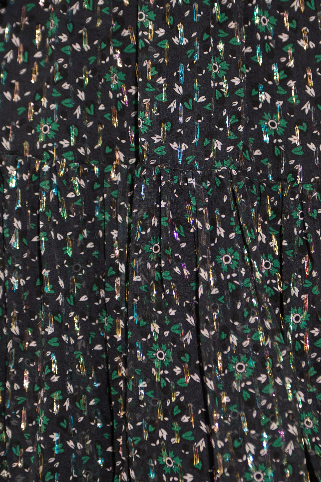 Lacy Navy Edited 2400x3600