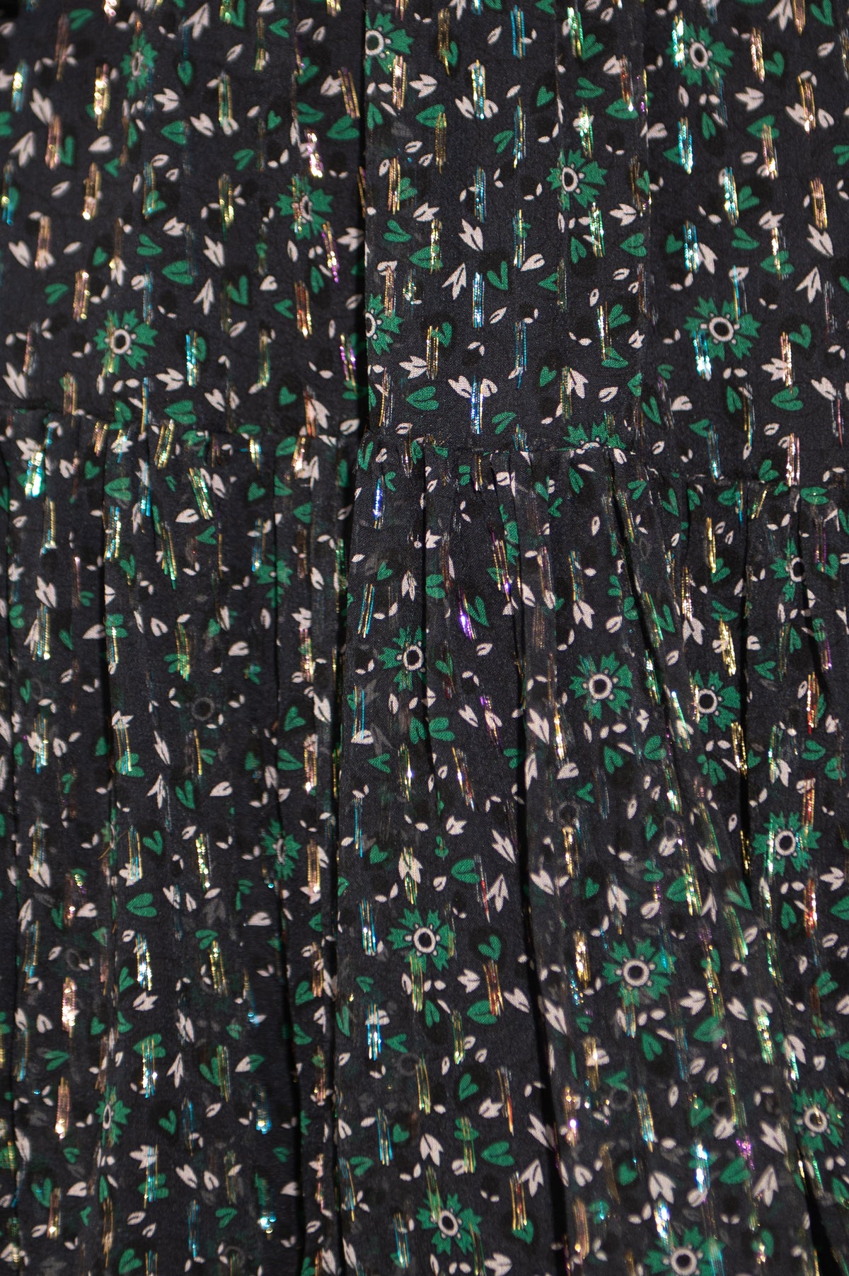 Lacy Navy Edited 2400x3600