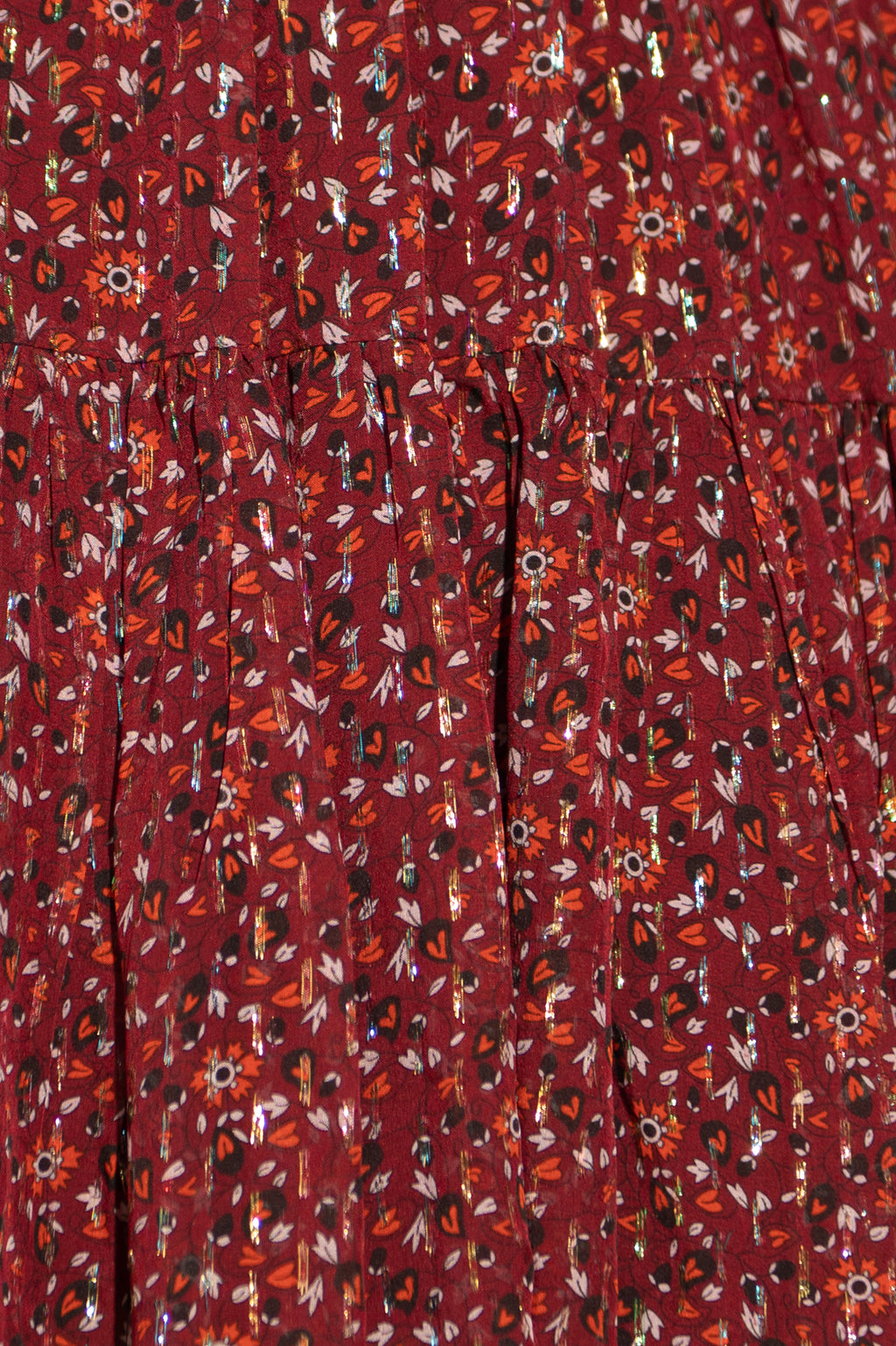 Lacy Red Edited 2400x3600