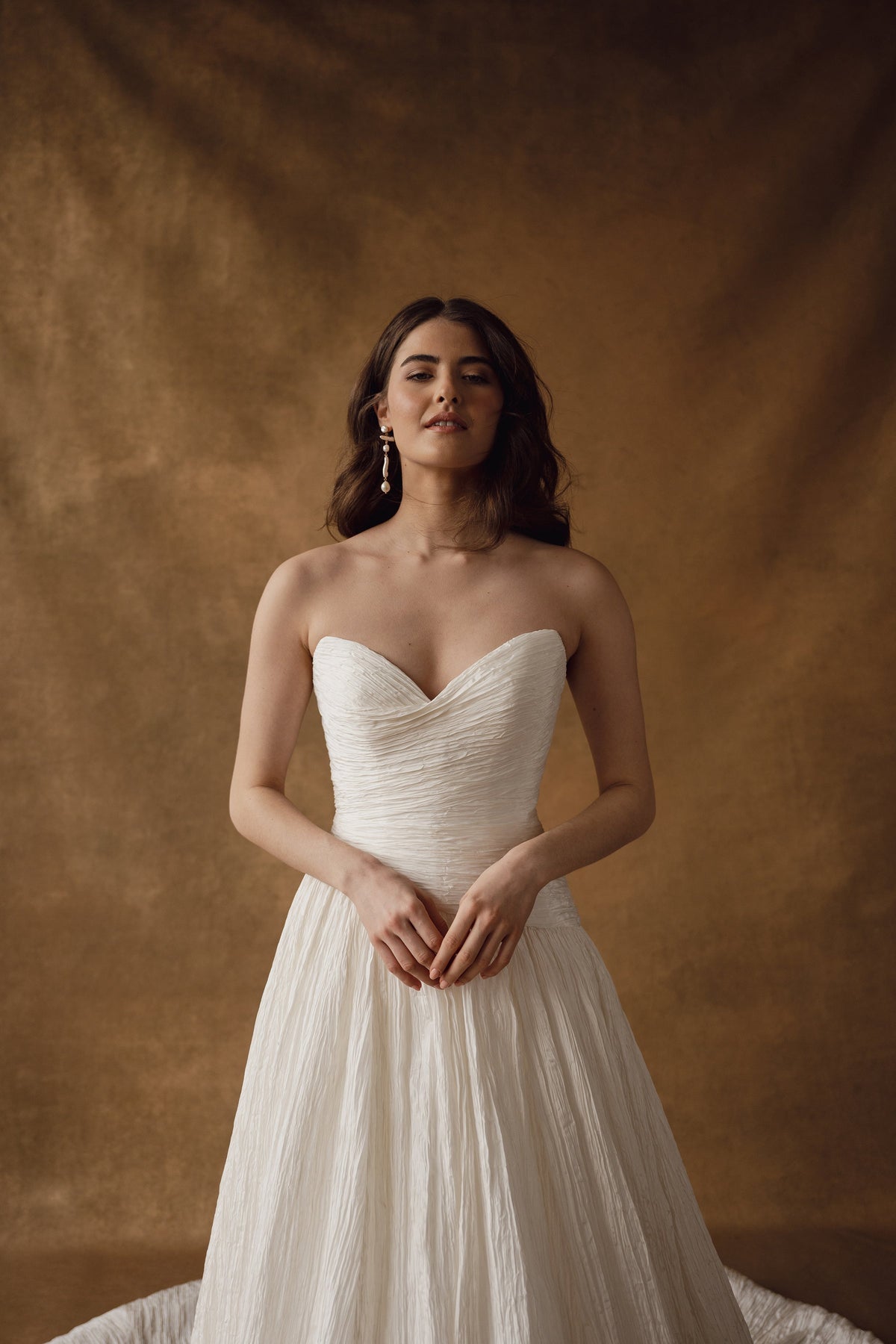 lafayette prom dress shops The Dress Diaries