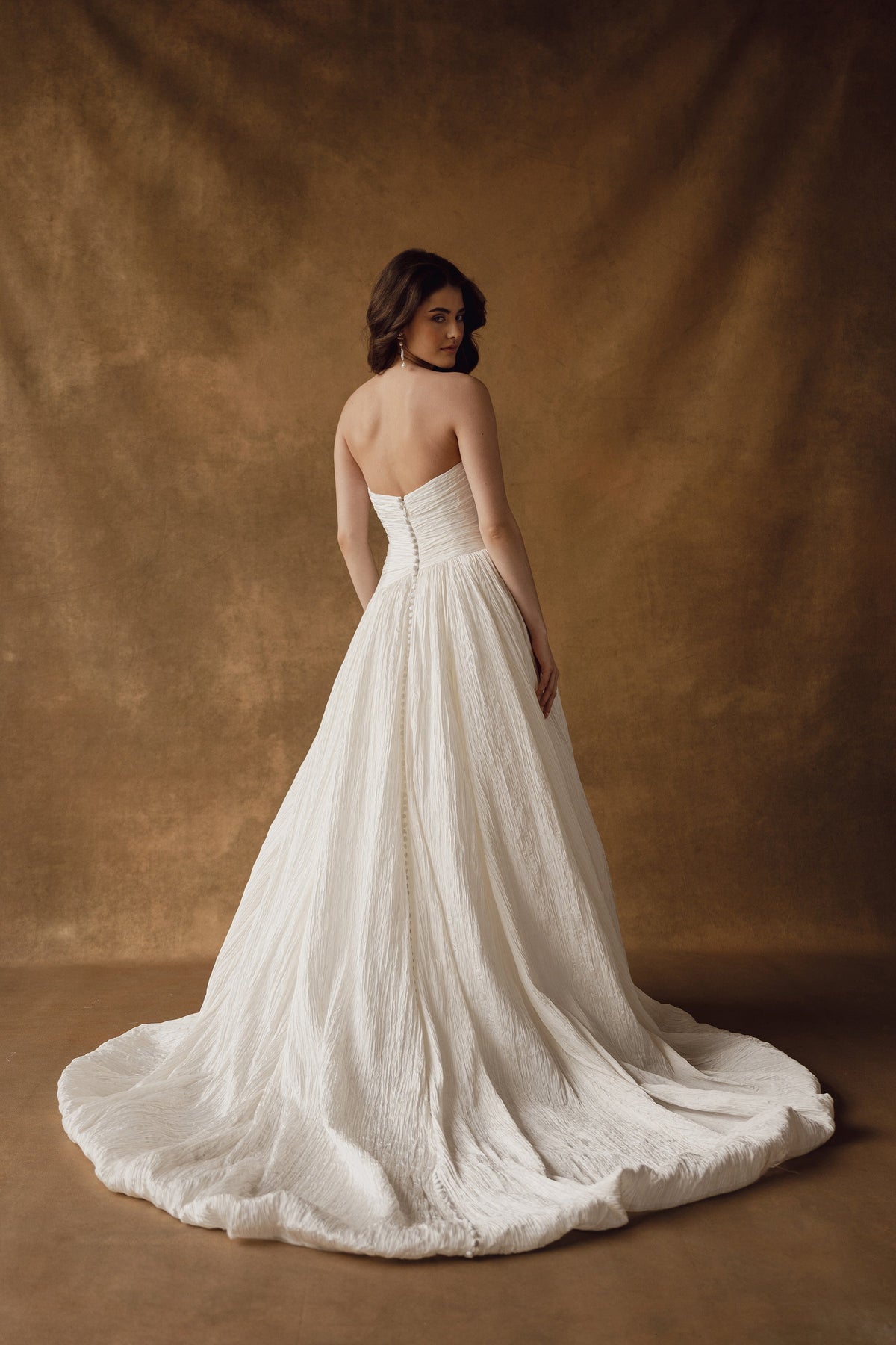 lafayette prom dress shops The Dress Diaries