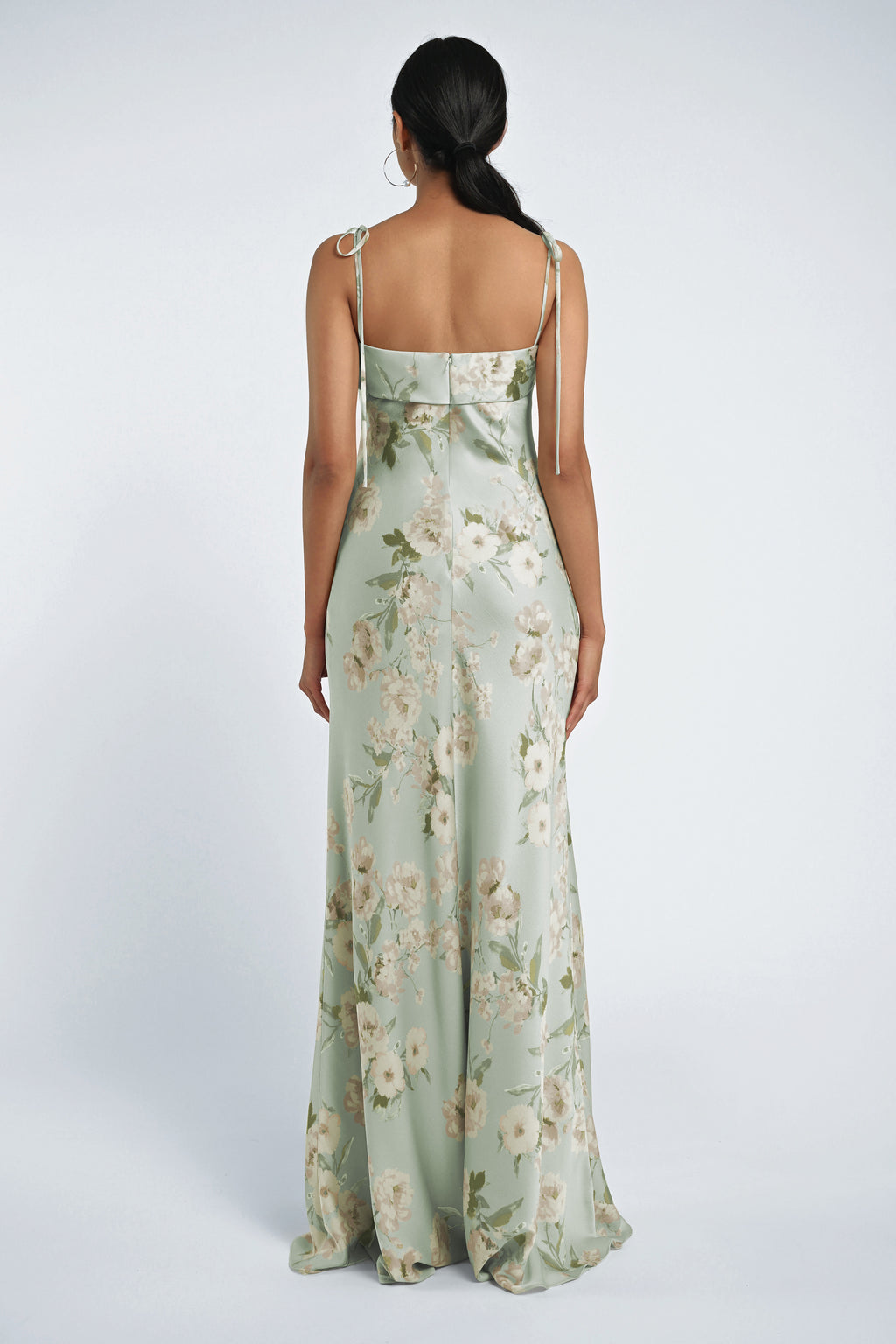 Landry Verona-Floral meadow 2