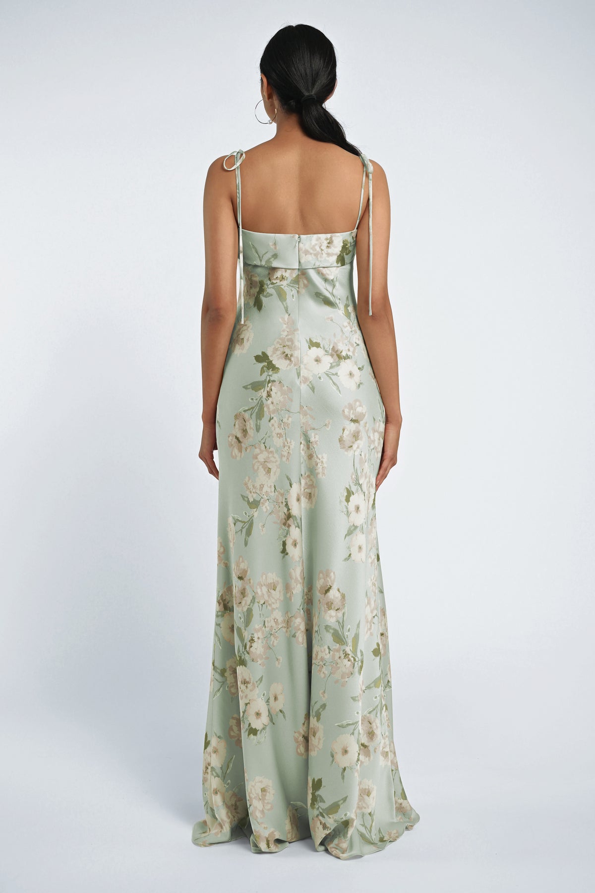 Landry Verona-Floral meadow 2