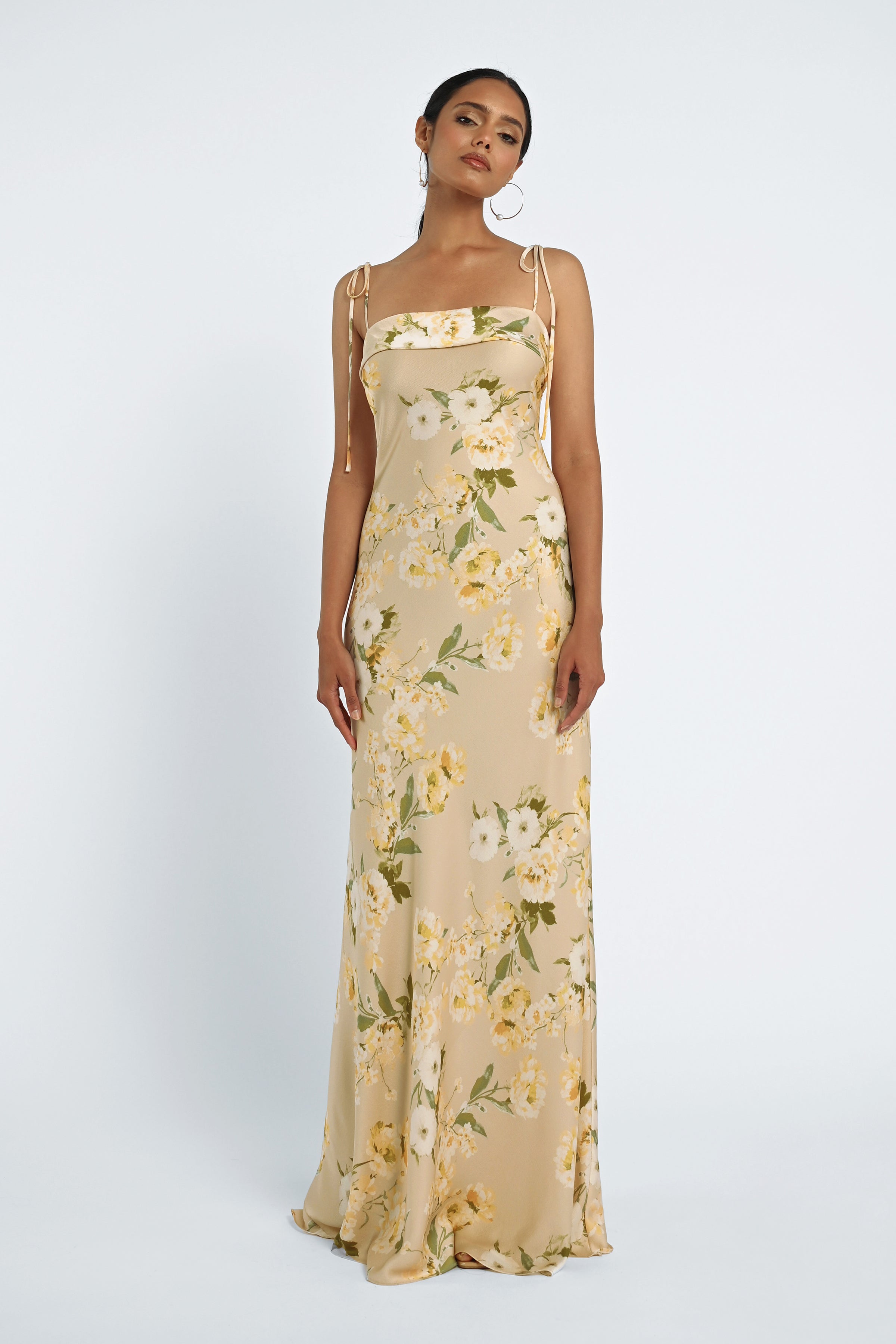 Landry Print – Jenny Yoo