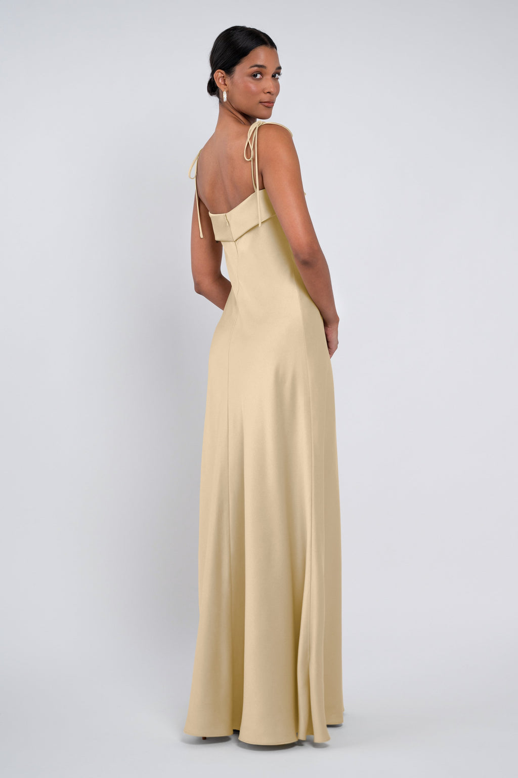 Landry buttercup 2