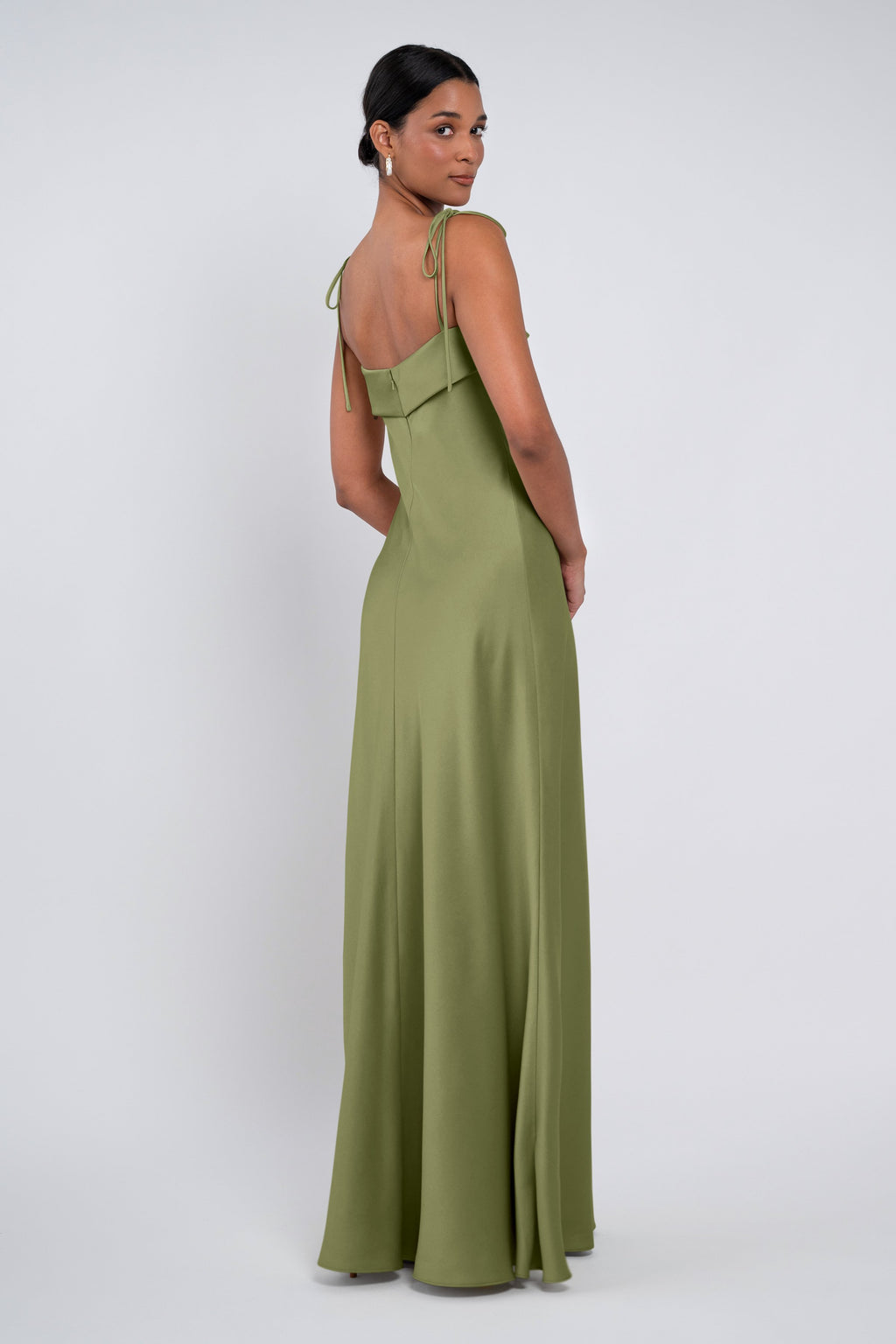 Landry fern 2