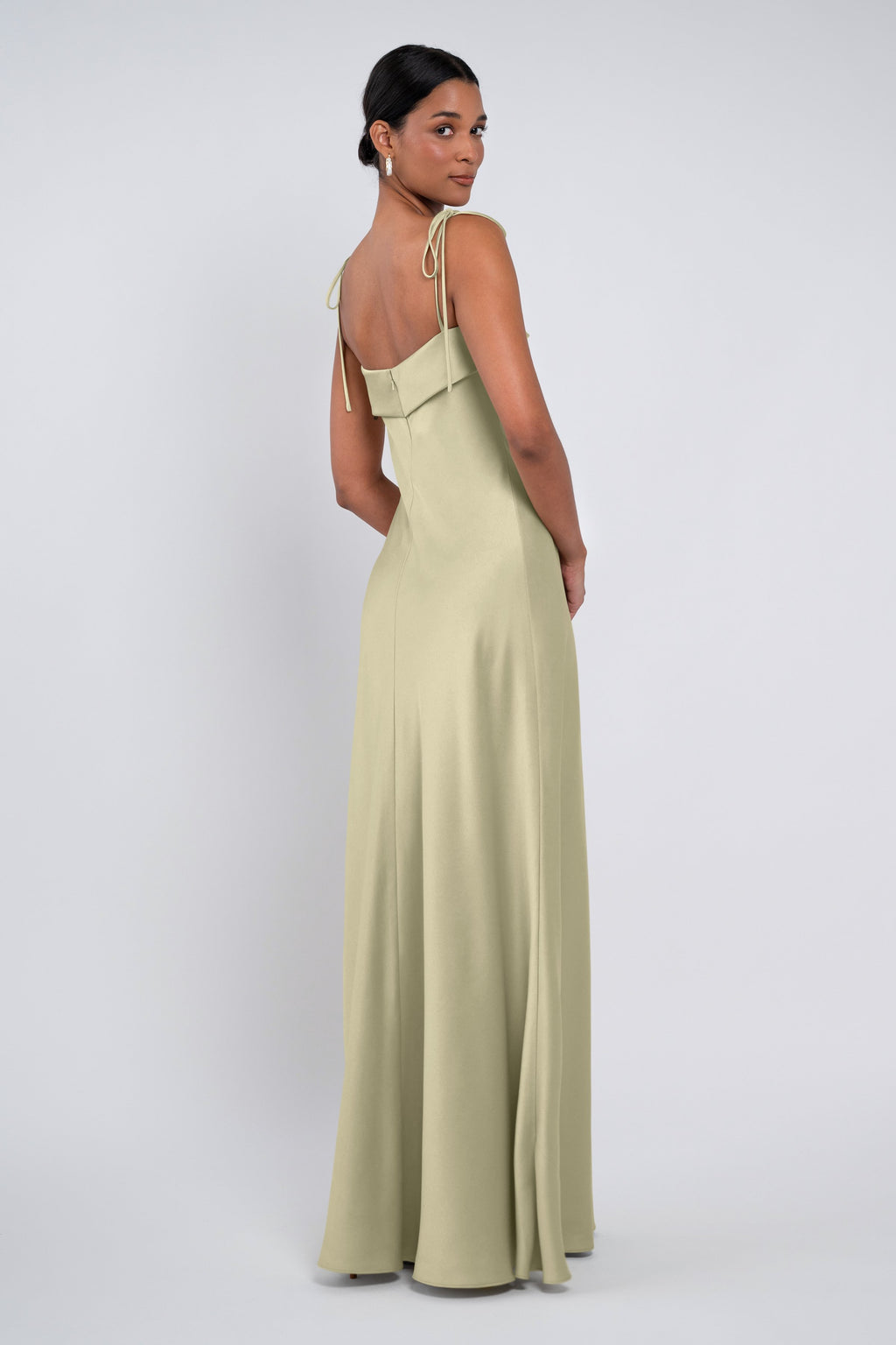 Landry matcha 2