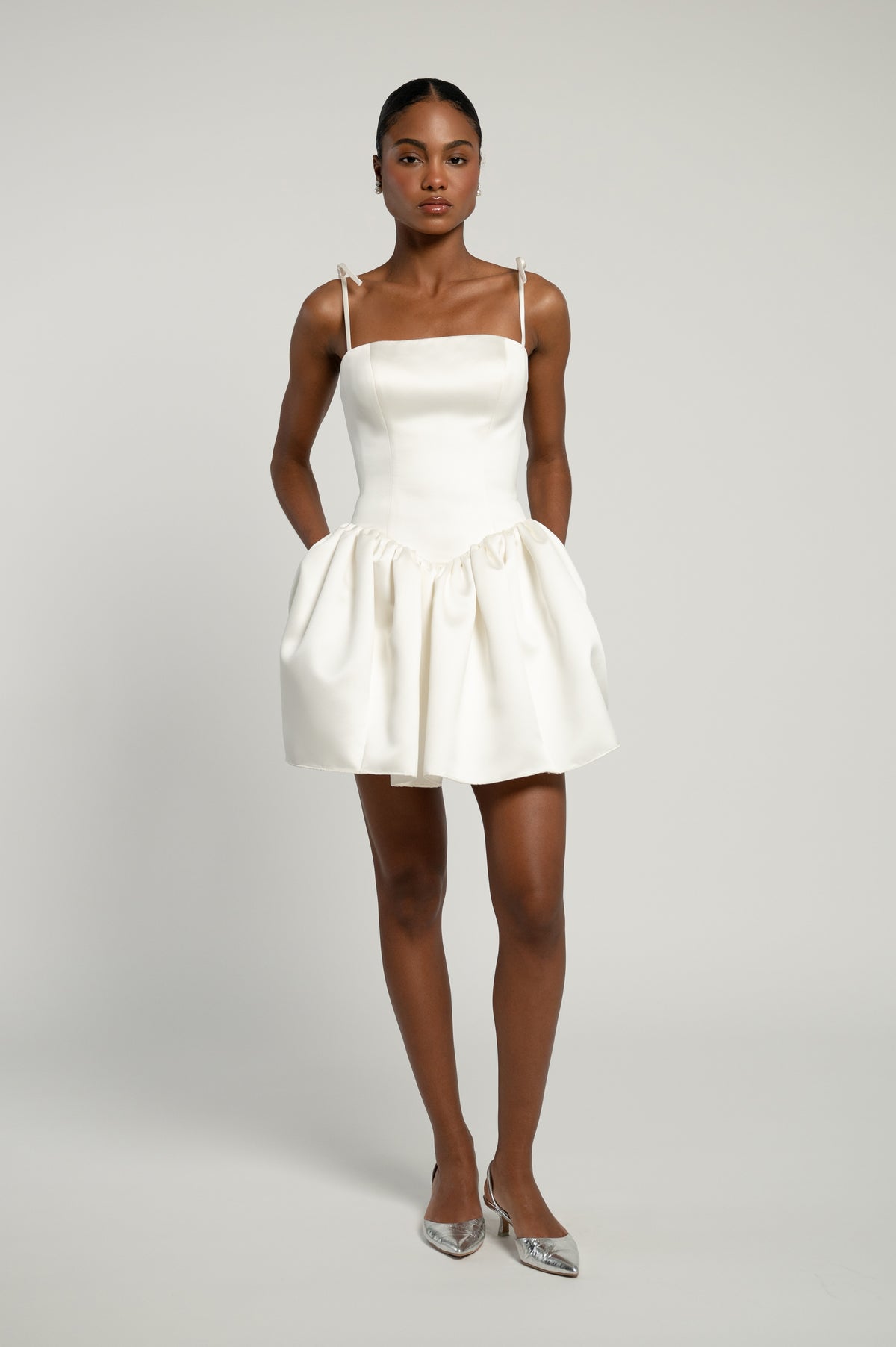 Lark – Jenny Yoo