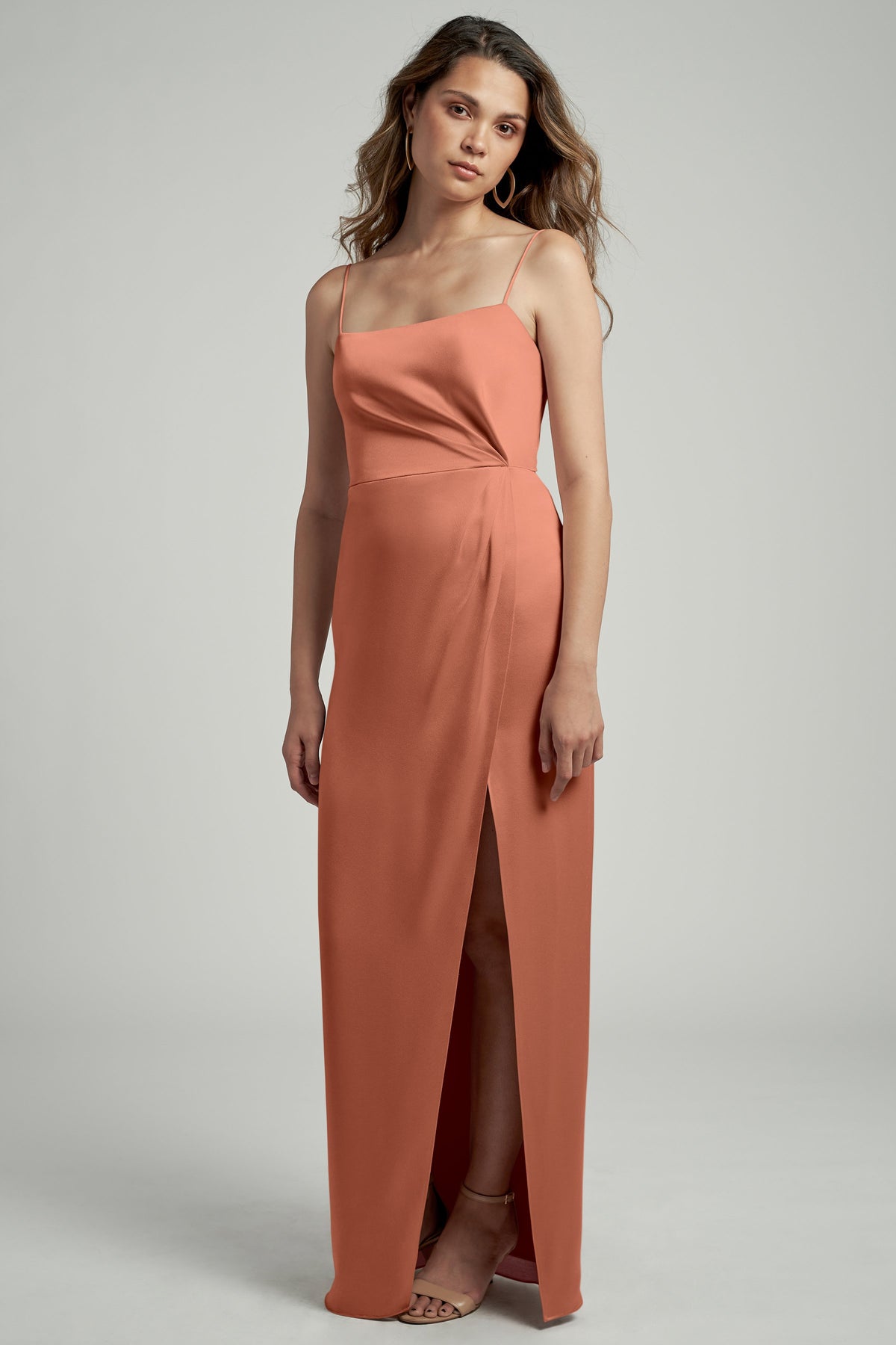 lauren bridesmaid dress Lauren Jenny Yoo