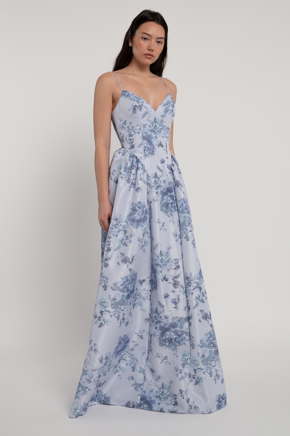 Leni Print – Jenny Yoo
