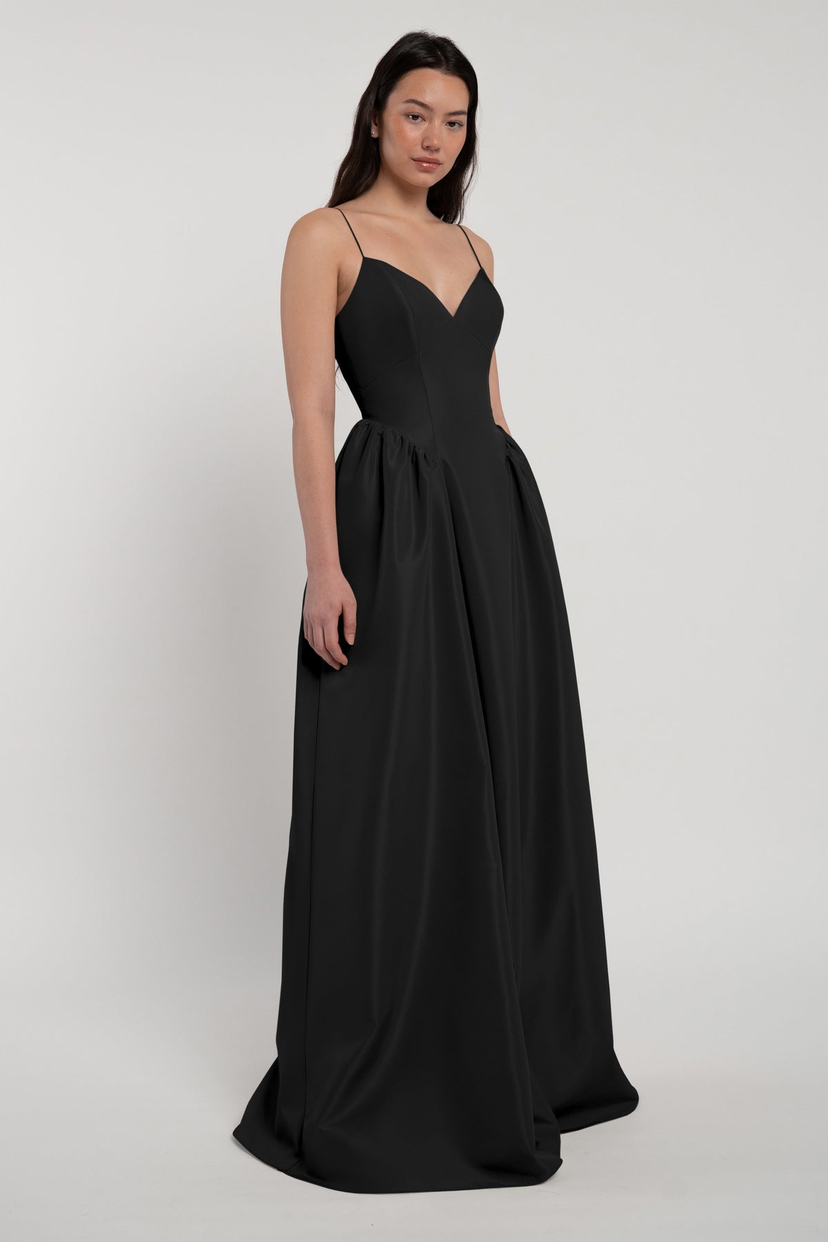 where to buy jenny yoo bridesmaid dresses Jenny Yoo Bridesmaid Dress Jude Forrest