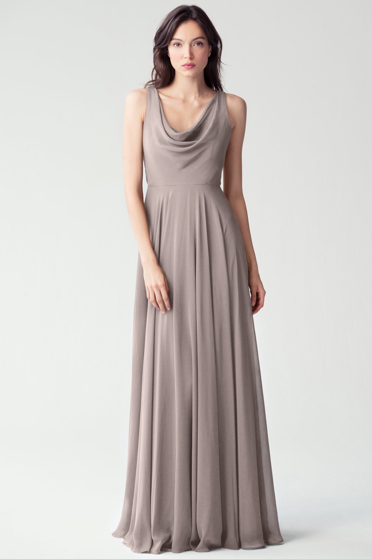 jenny yoo lena bridesmaid dress Yoo Bridesmaid Dress Jenny Yoo Serena Dress Wedding Dresses Jenny Yoo Lena Dress Jenny Yoo Serena (