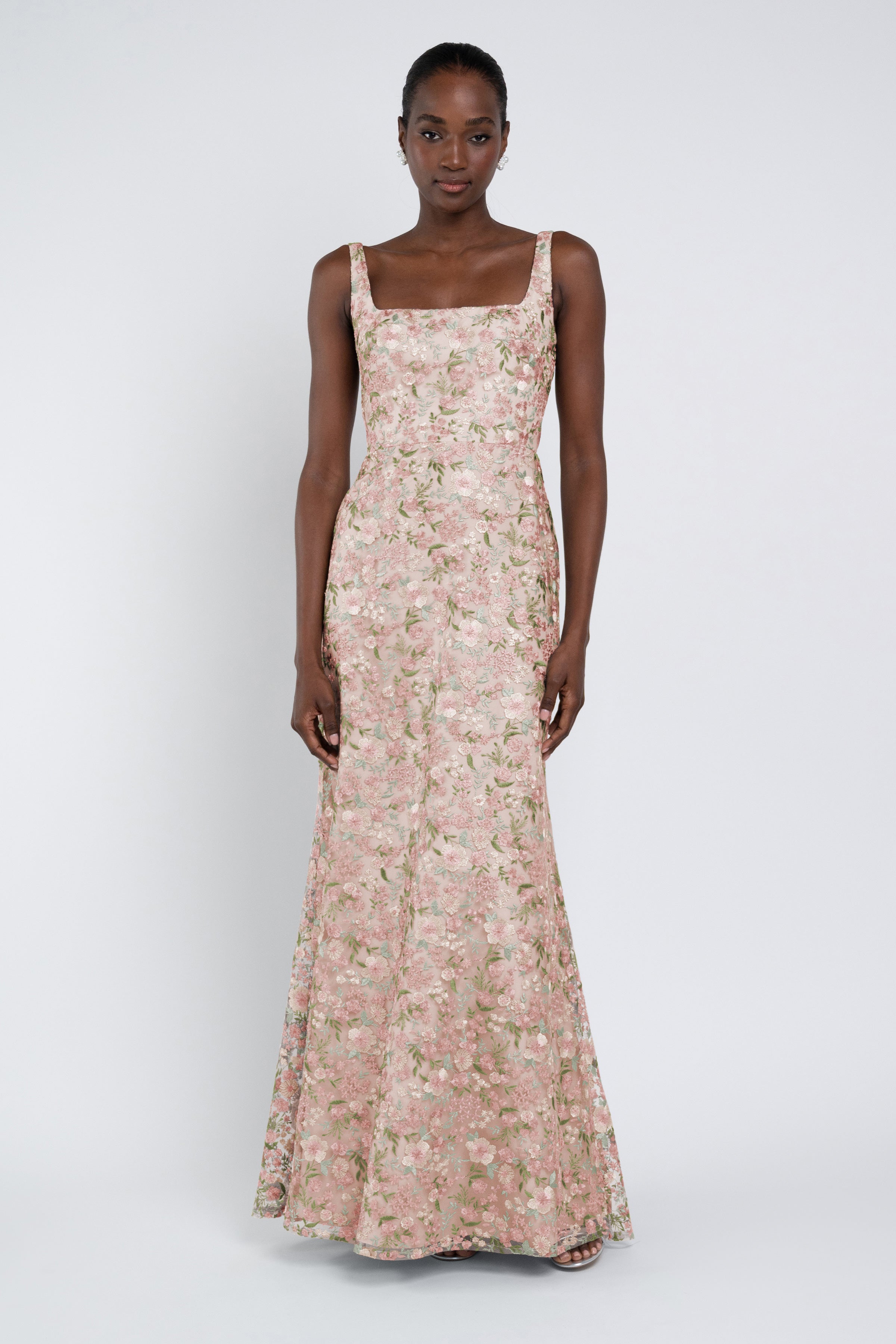 Lilly Ophelia